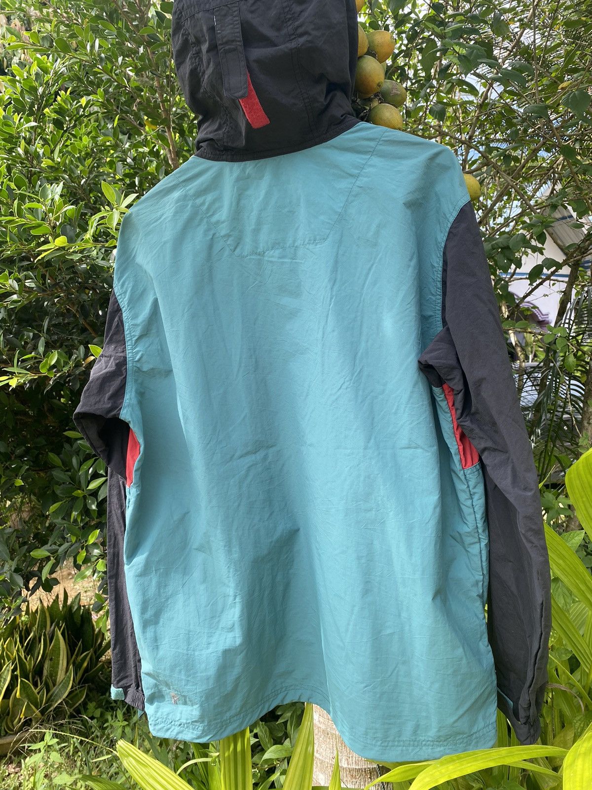 Columbia × Vintage 🔥STEALS🔥 Columbia Jacket For Men's Size US L / EU 52-54 / 3 - 2 Thumbnail