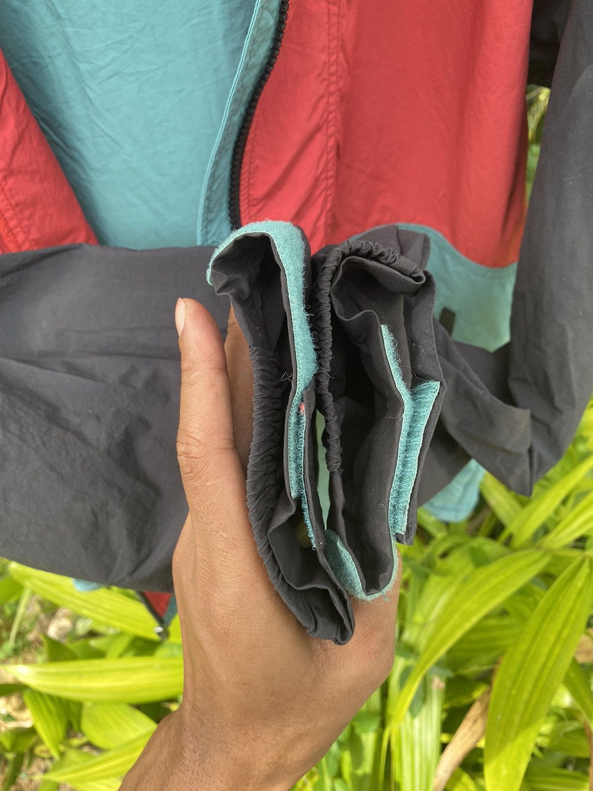 Columbia × Vintage 🔥STEALS🔥 Columbia Jacket For Men's Size US L / EU 52-54 / 3 - 10 Thumbnail