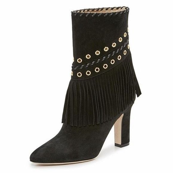 tamara mellon bronco boots