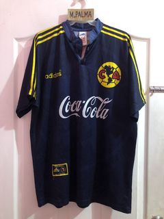 Jersey america cheap adidas