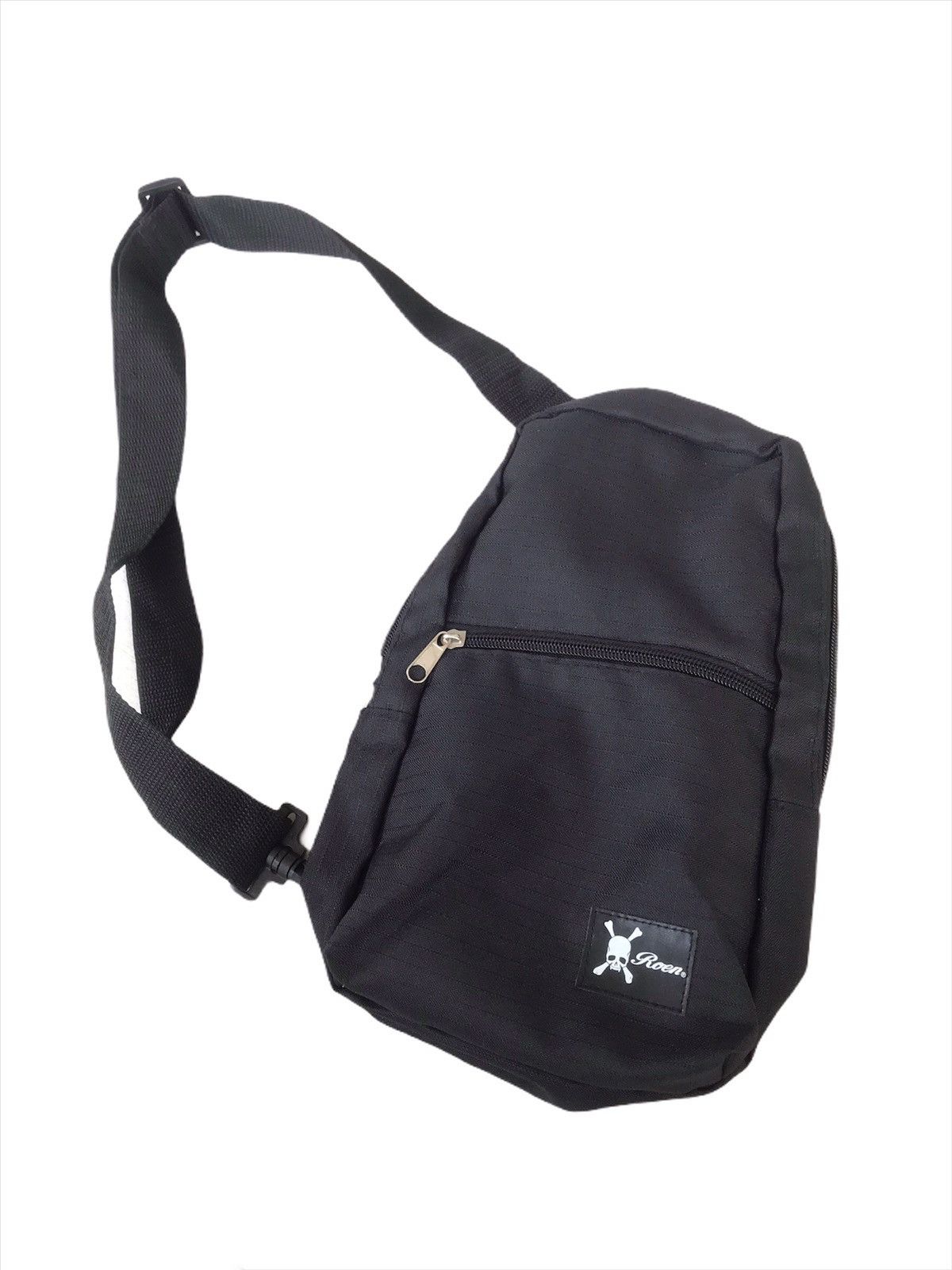 Roen Japanese Roen Bag Size ONE SIZE - 1 Thumbnail