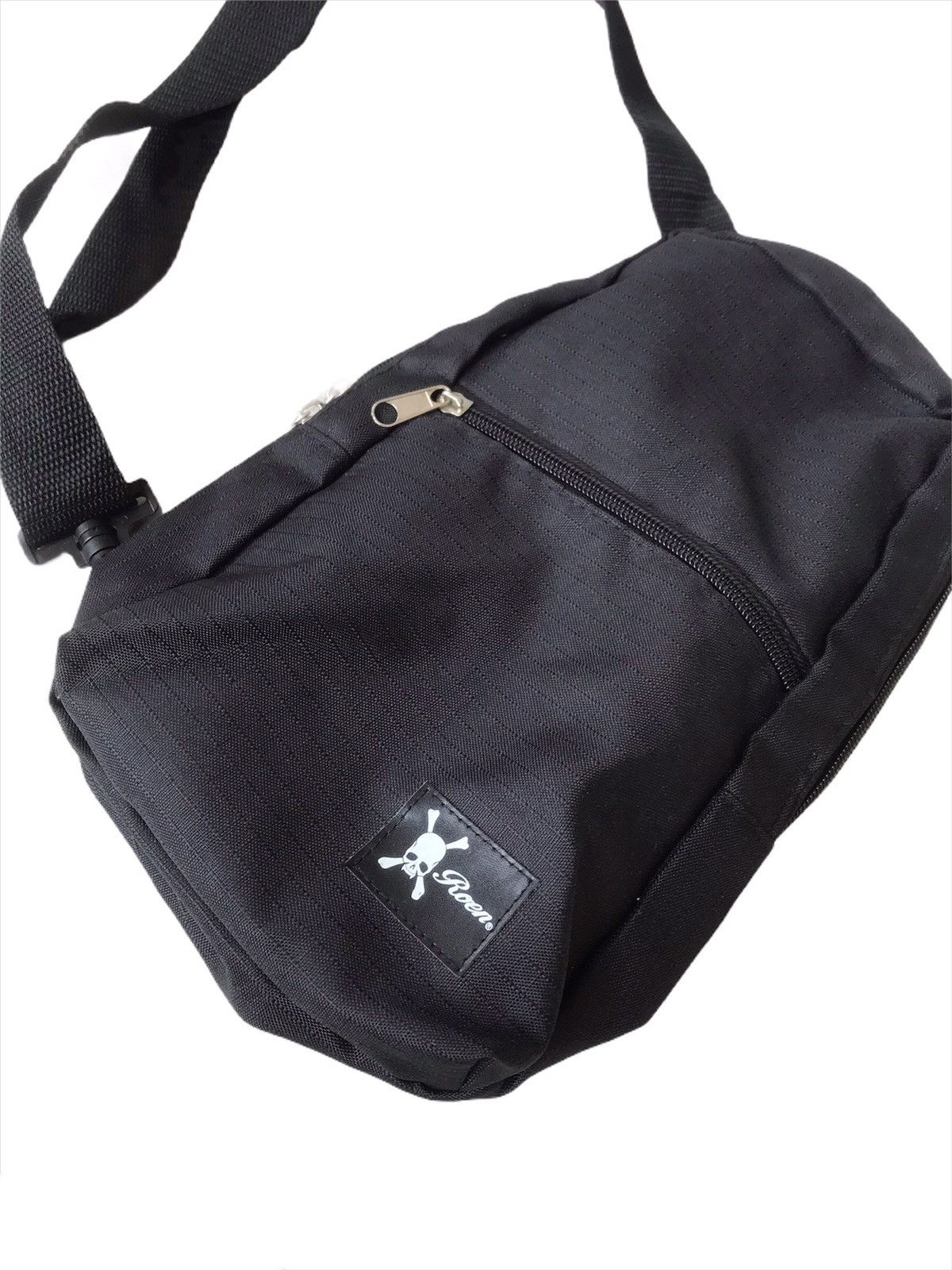 Roen Japanese Roen Bag Size ONE SIZE - 4 Thumbnail