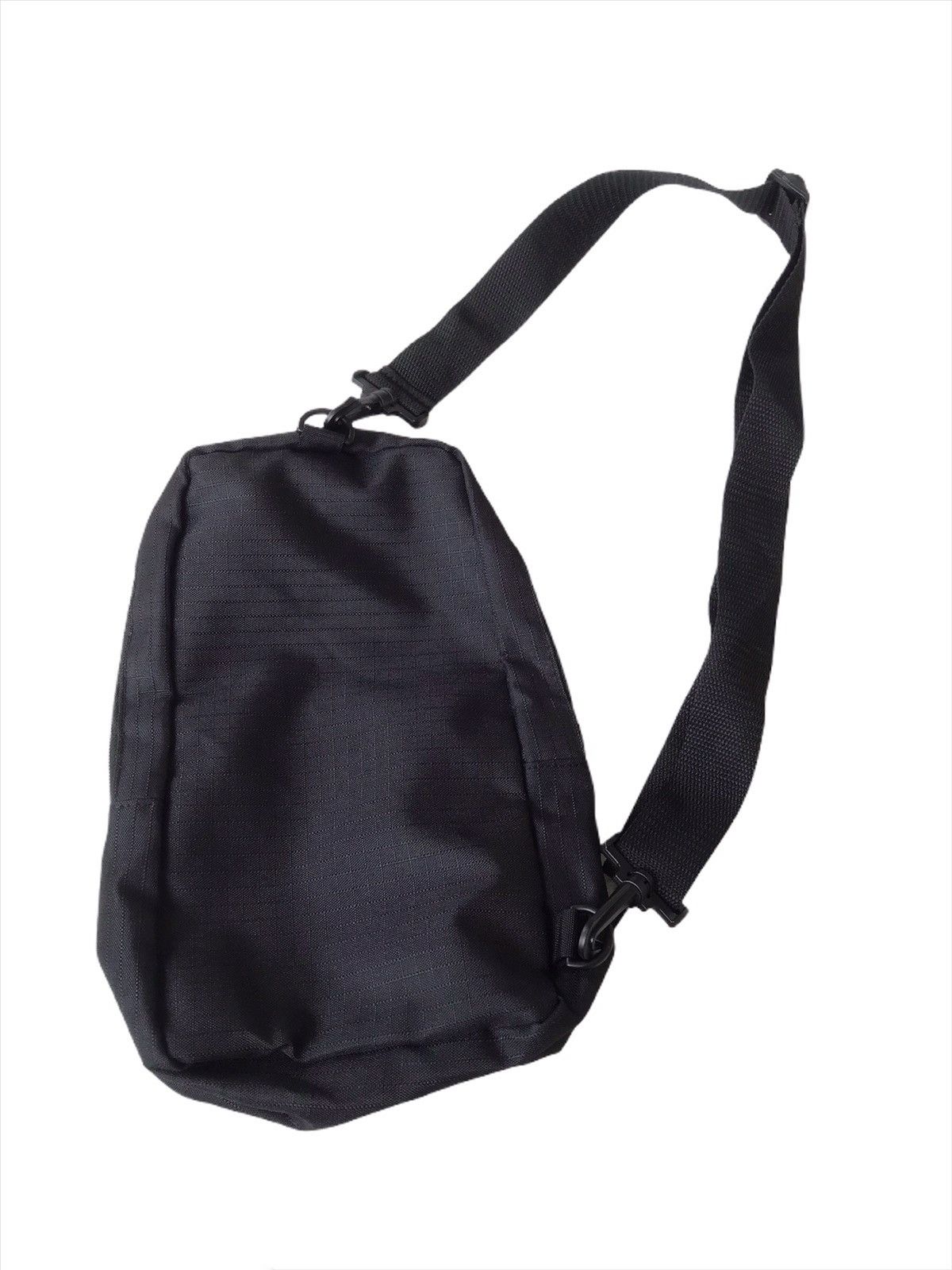 Roen Japanese Roen Bag Size ONE SIZE - 3 Thumbnail