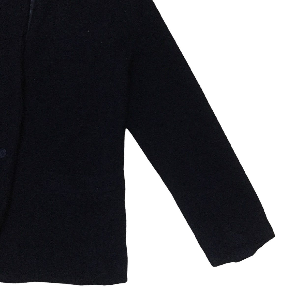 Issey Miyake Rare Design Vintage Japanese Brand Issey Miyake Jacket 1990s Size US M / EU 48-50 / 2 - 5 Thumbnail