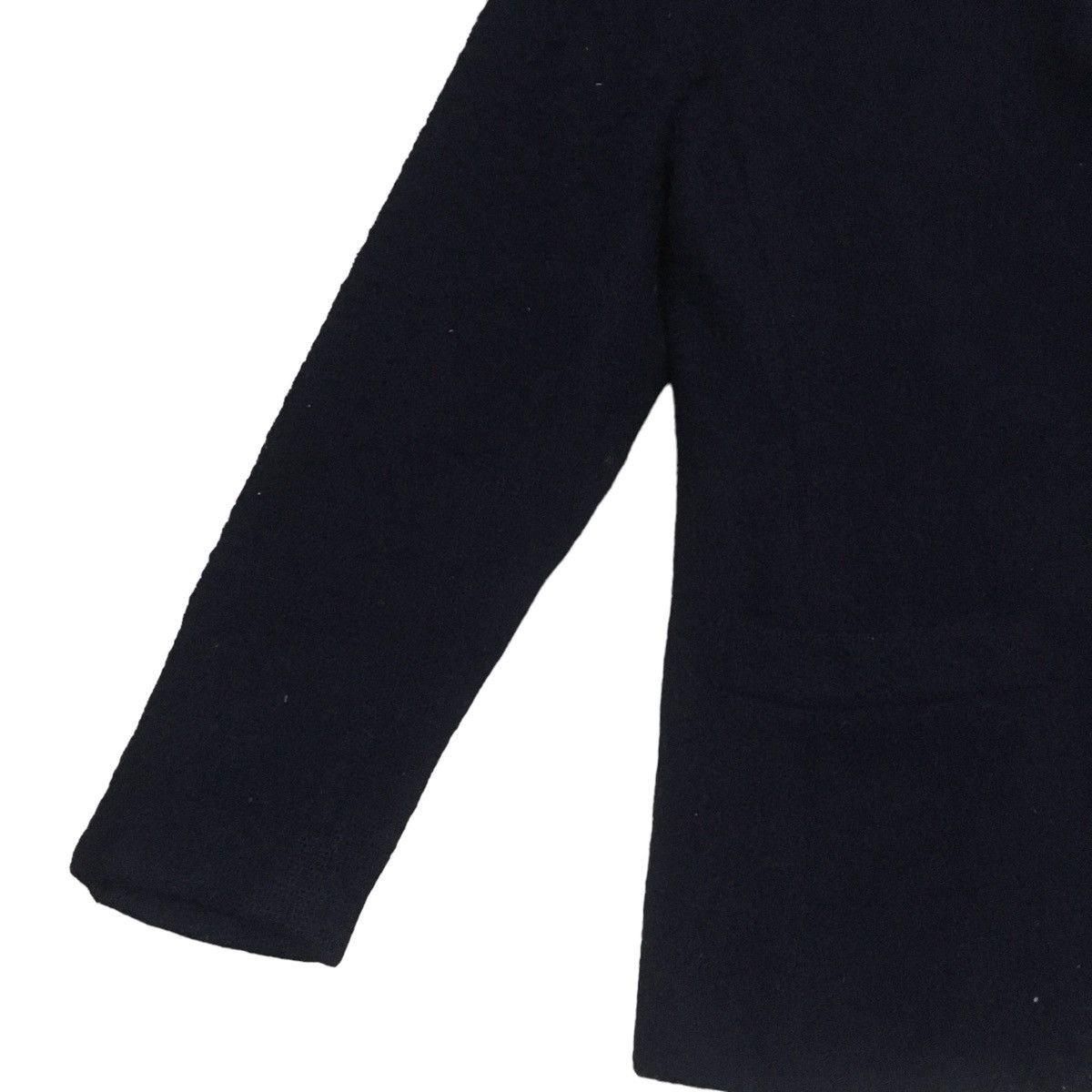 Issey Miyake Rare Design Vintage Japanese Brand Issey Miyake Jacket 1990s Size US M / EU 48-50 / 2 - 4 Thumbnail
