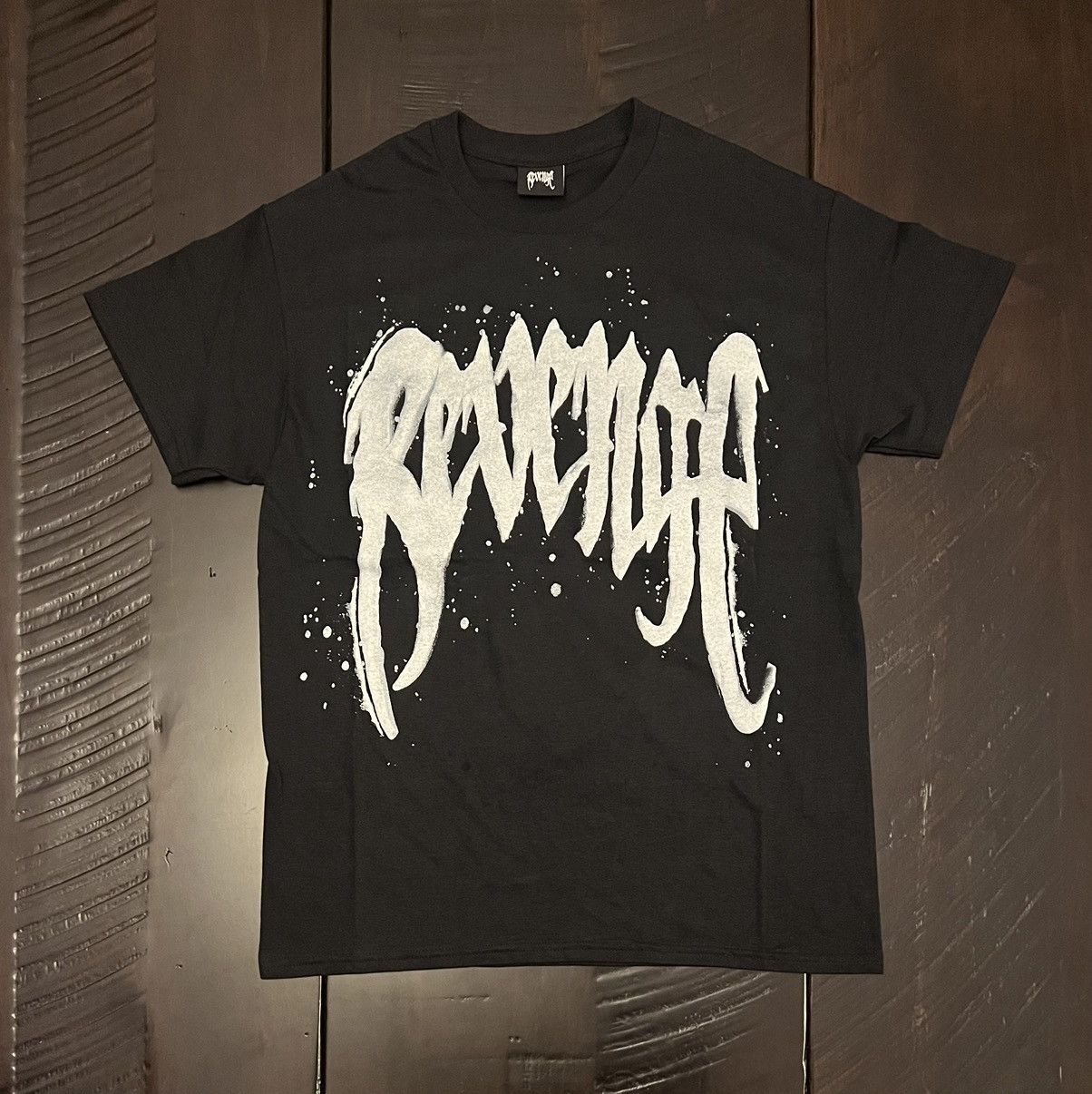 Revenge Snowfall | Grailed