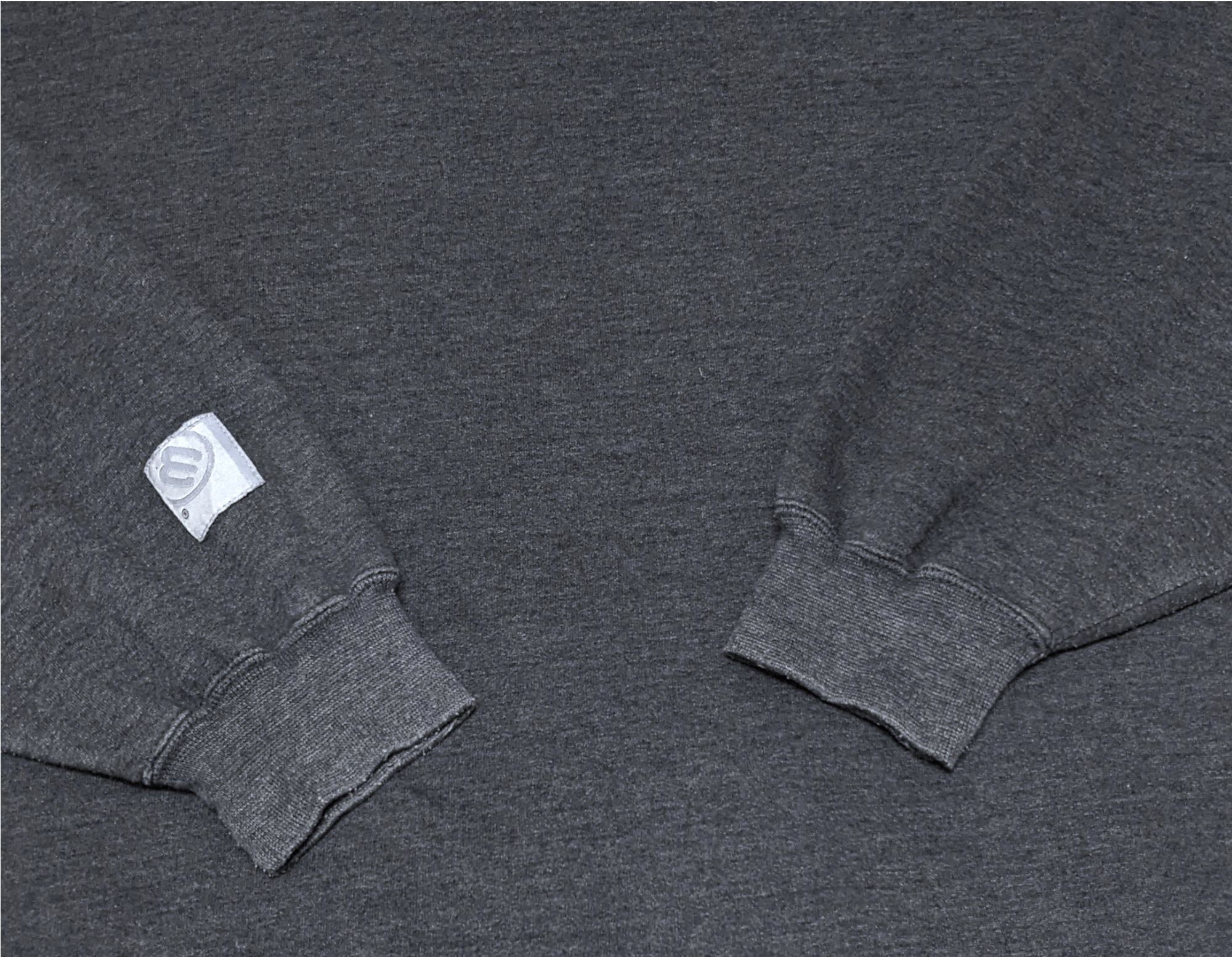 Ezekiel × Japanese Brand × Vintage Vintage 90s Ezekiel Clothing Oversize Pullover Hoodie Size US XL / EU 56 / 4 - 6 Thumbnail