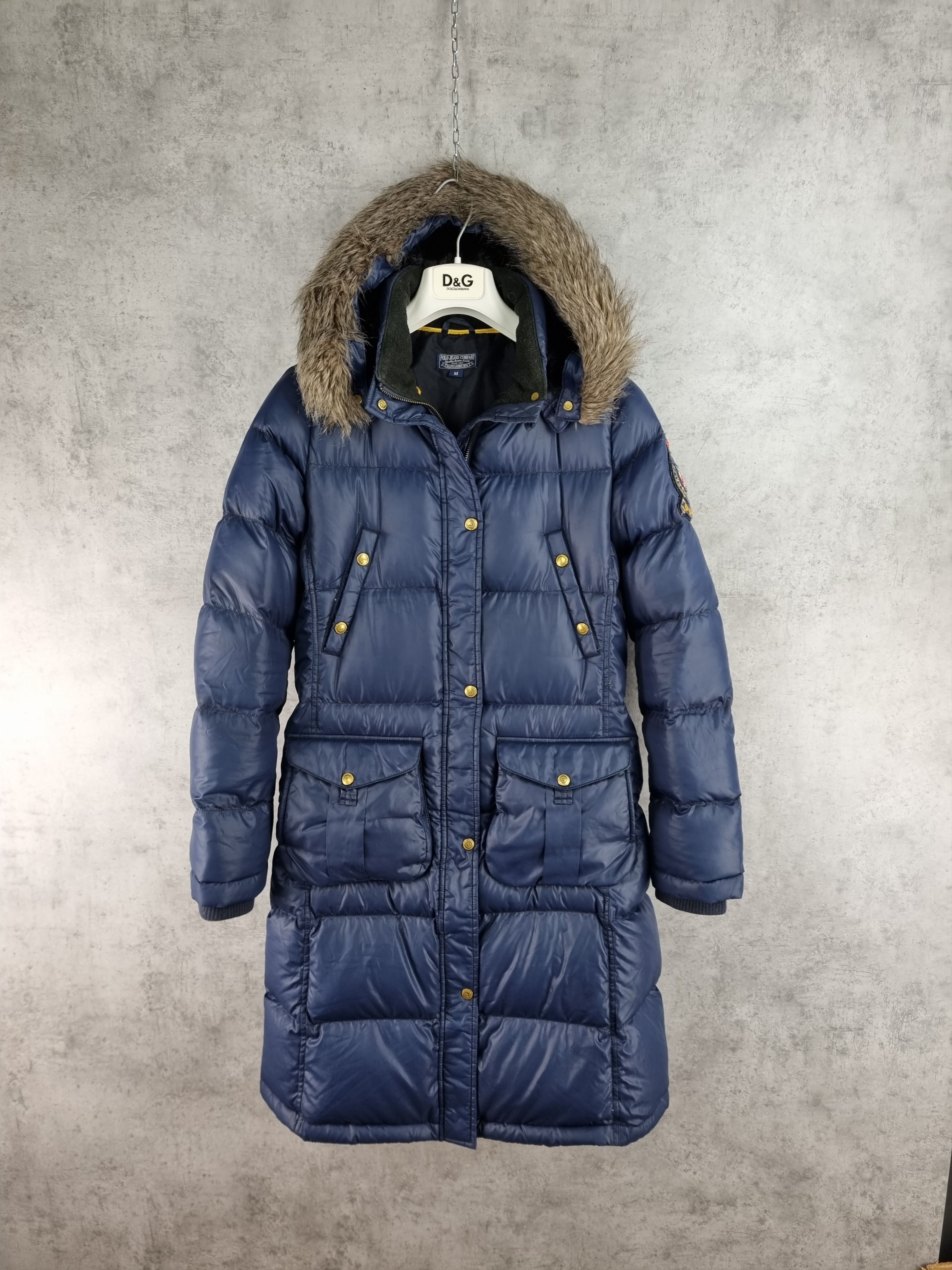 Polo Ralph Lauren × Ralph Lauren × Streetwear Lauren Ralph Lauren