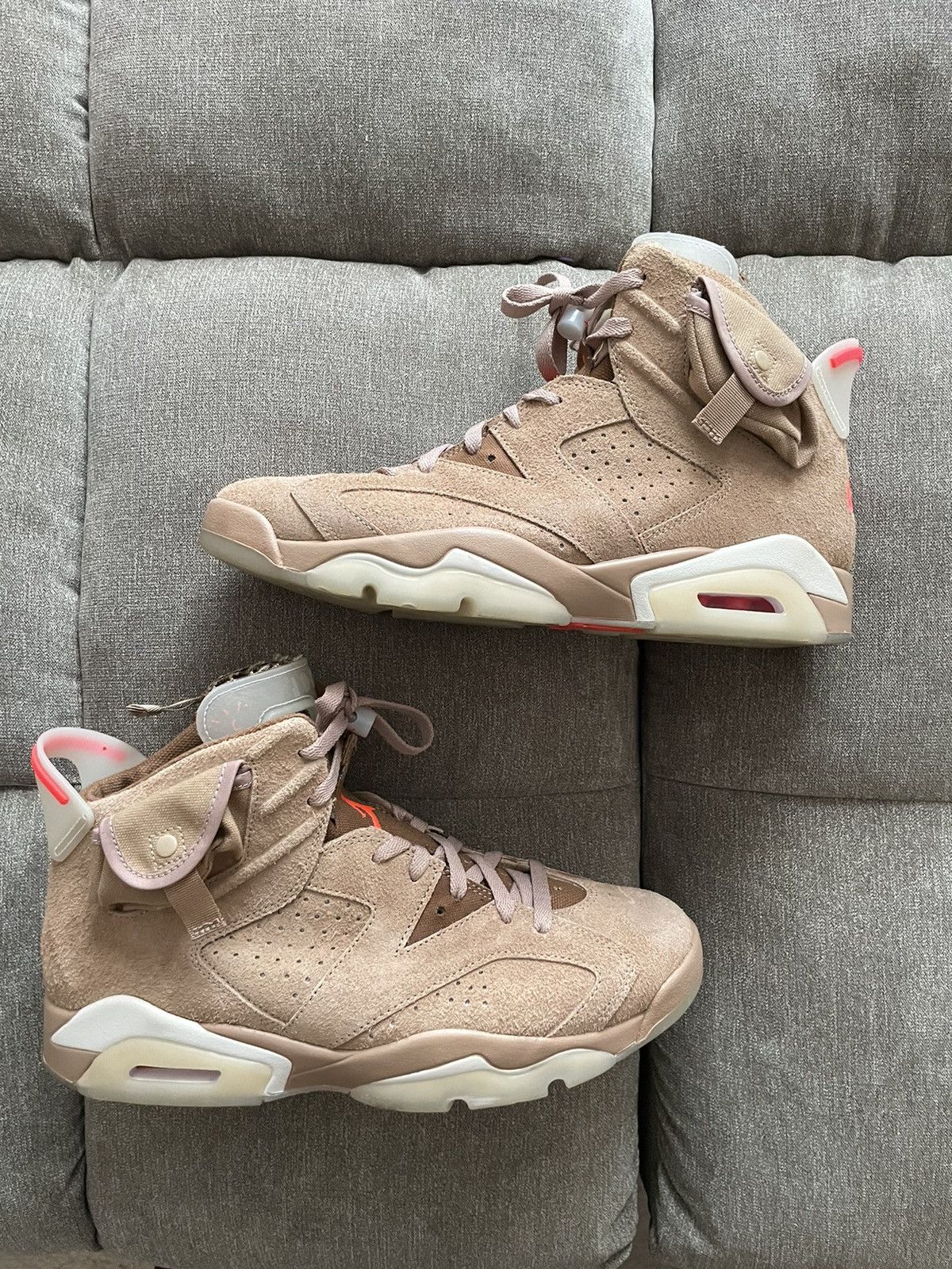 jordan 4 retro off white price