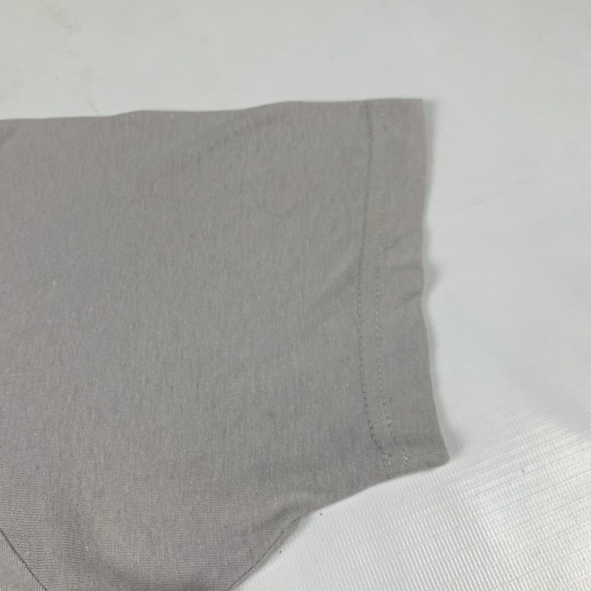 Vintage Vintage 2000s Lady Gaga Alejandro Song Promote Shirt Size US M / EU 48-50 / 2 - 7 Thumbnail