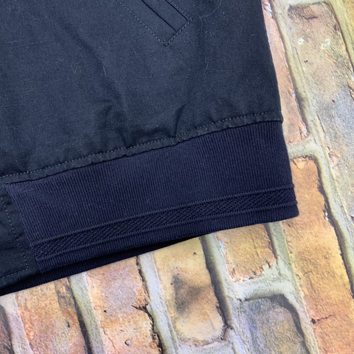 A.P.C. Teddy jacket Size US M / EU 48-50 / 2 - 4 Thumbnail