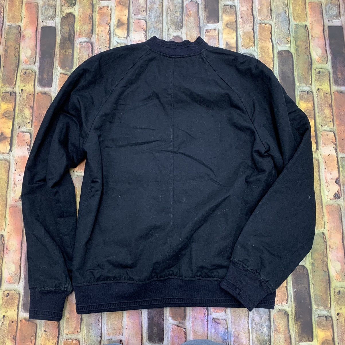 A.P.C. Teddy jacket Size US M / EU 48-50 / 2 - 2 Thumbnail