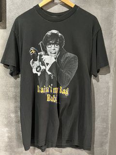 Austin Powers 1999 | Grailed