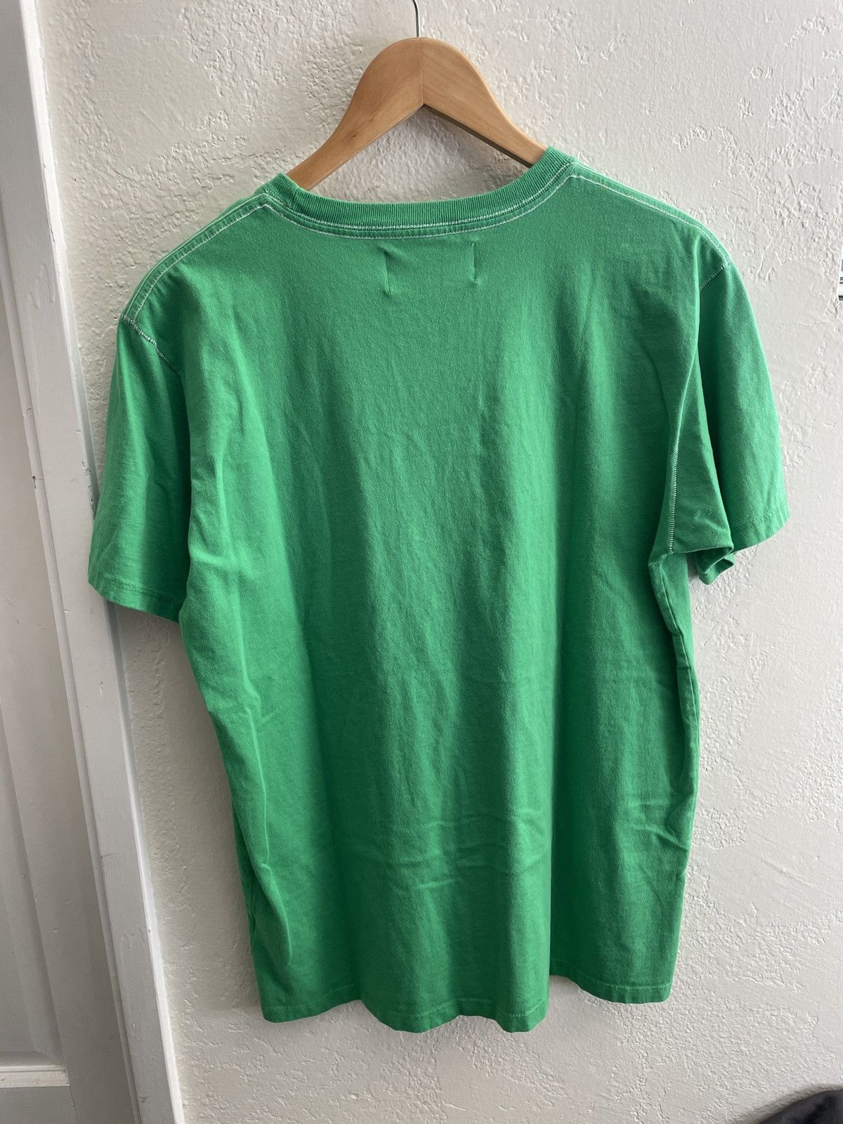 BIANCA CHANDON Bianca Chadon Lover Pocket-T Size US L / EU 52-54 / 3 - 2 Thumbnail