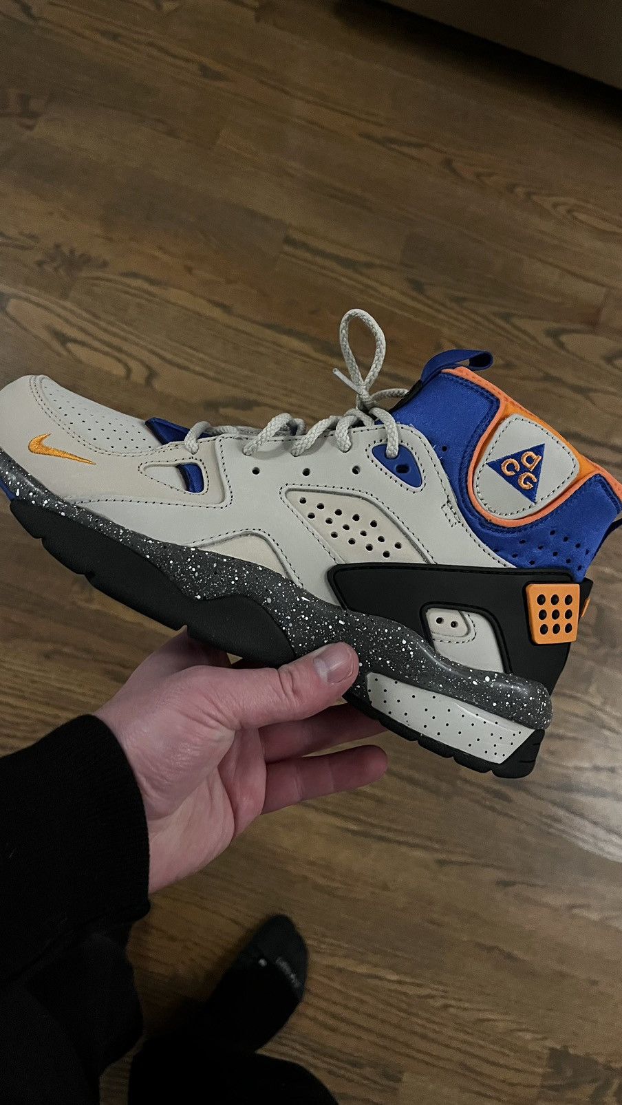 acg moab