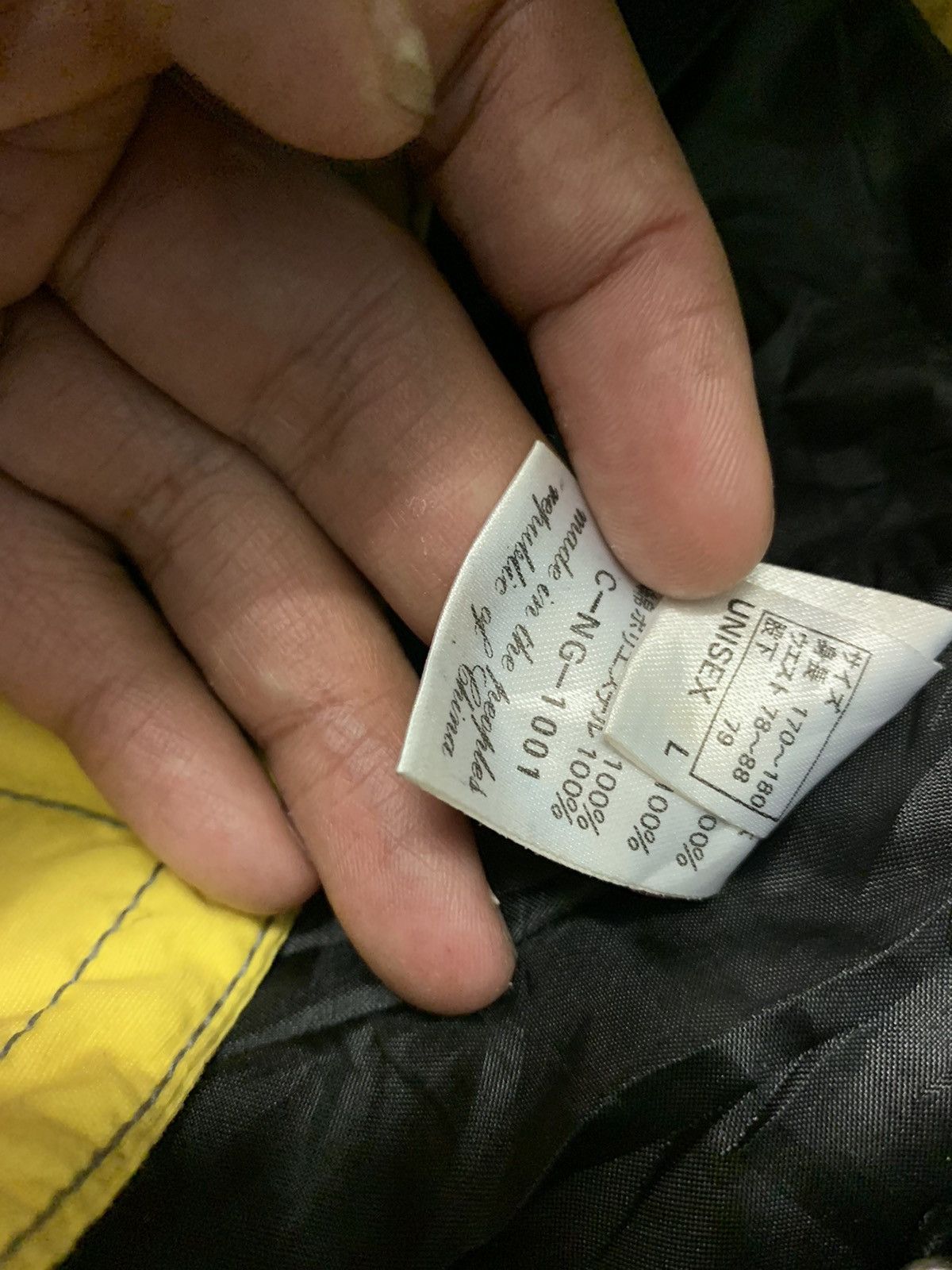 Salomon Vintage SALOMON Ski Pants Size US 33 - 7 Thumbnail