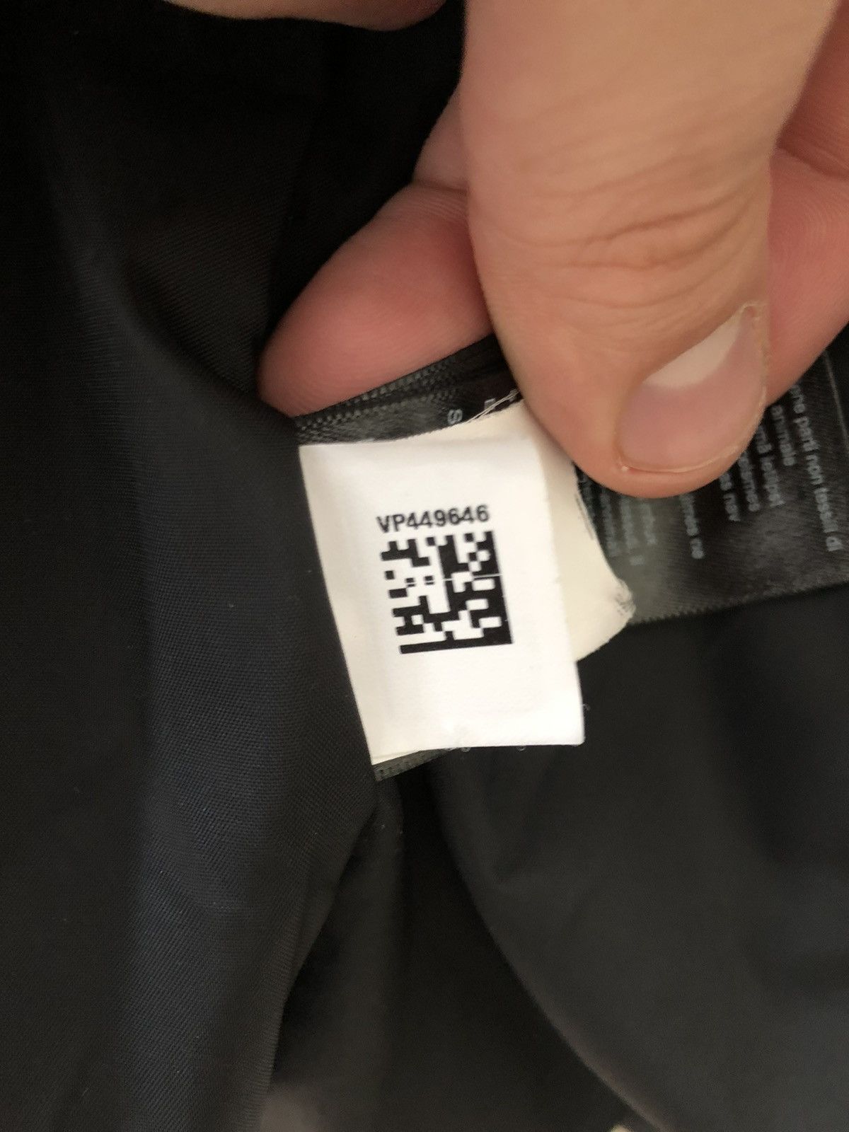The North Face North Face Snowboard / Ski jacket Size US M / EU 48-50 / 2 - 12 Thumbnail