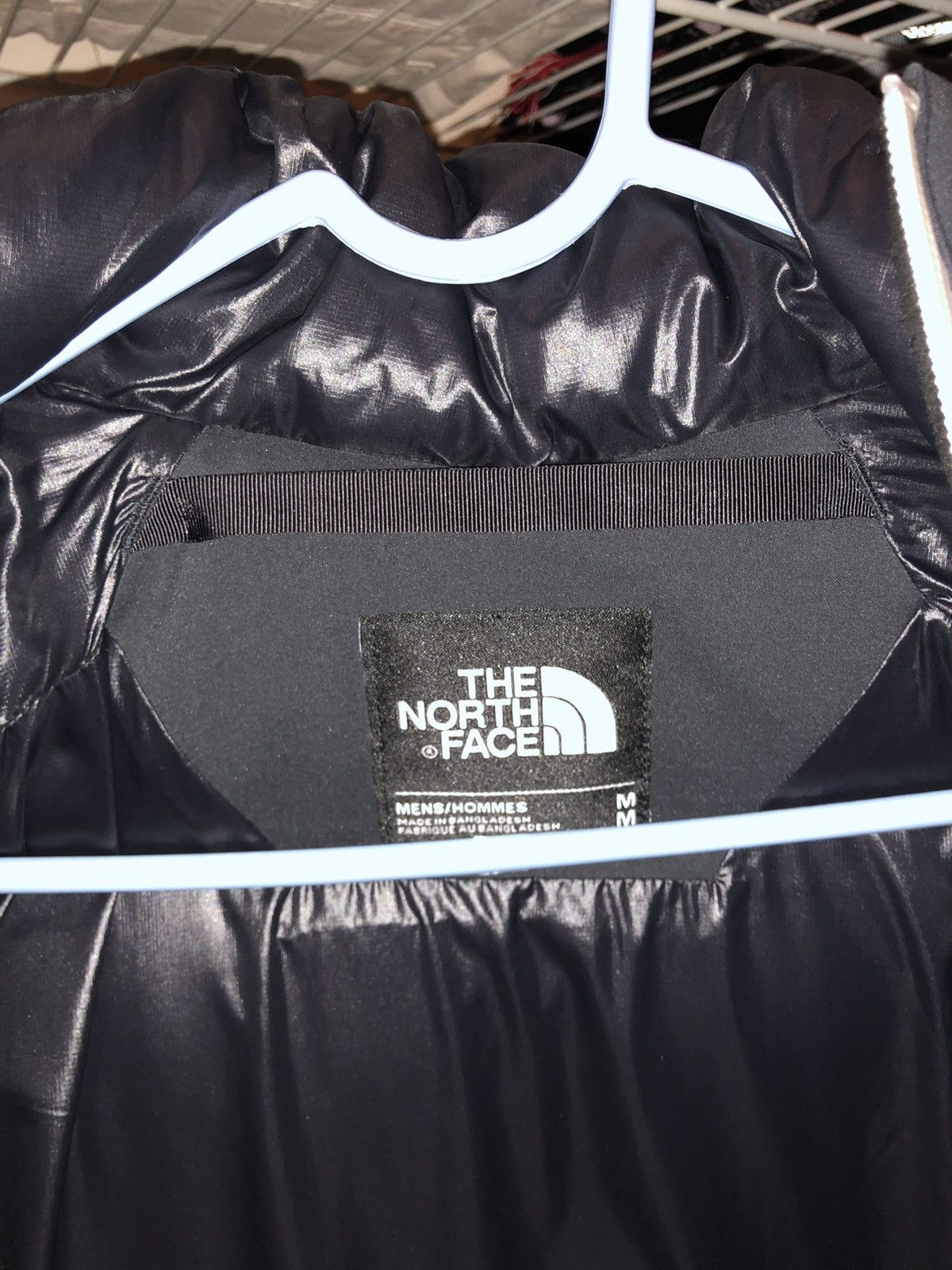 The North Face North Face Snowboard / Ski jacket Size US M / EU 48-50 / 2 - 5 Thumbnail