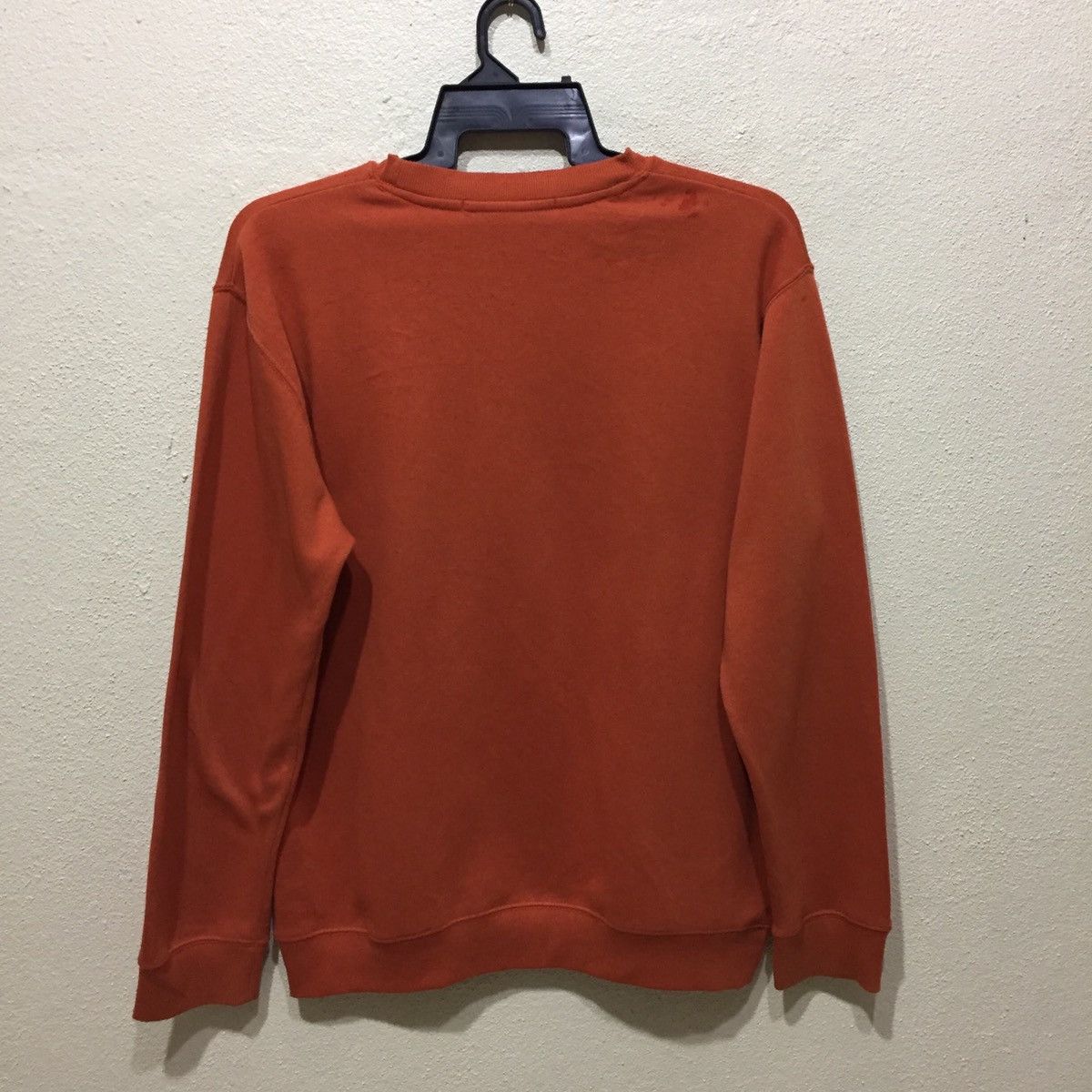 Japanese Brand LE CONFORT Sweatshirt size L Size US L / EU 52-54 / 3 - 6 Thumbnail