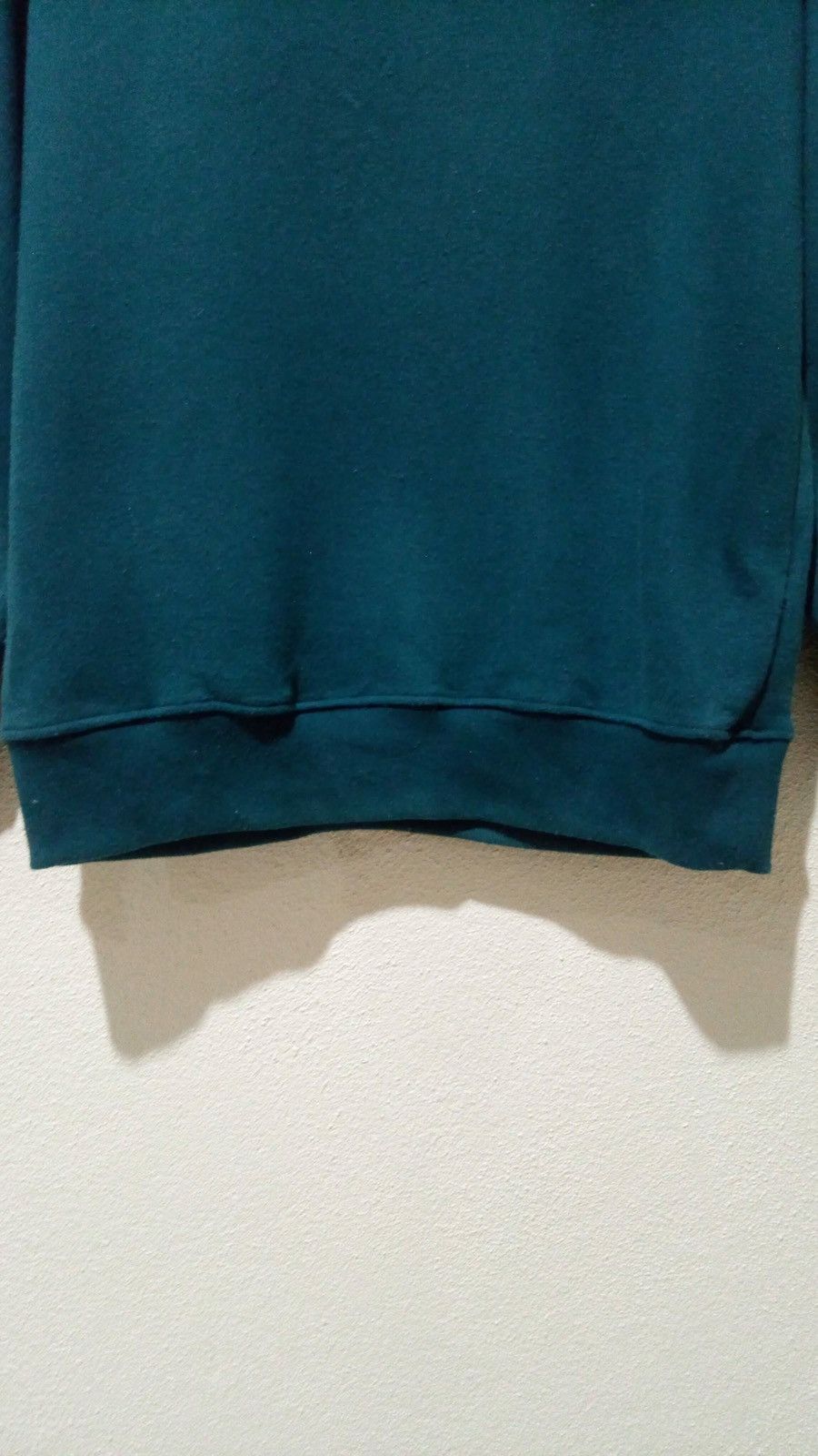 Japanese Brand × Vintage Vintage Van Red Label Pullover sweatshirt size L Size US L / EU 52-54 / 3 - 4 Thumbnail