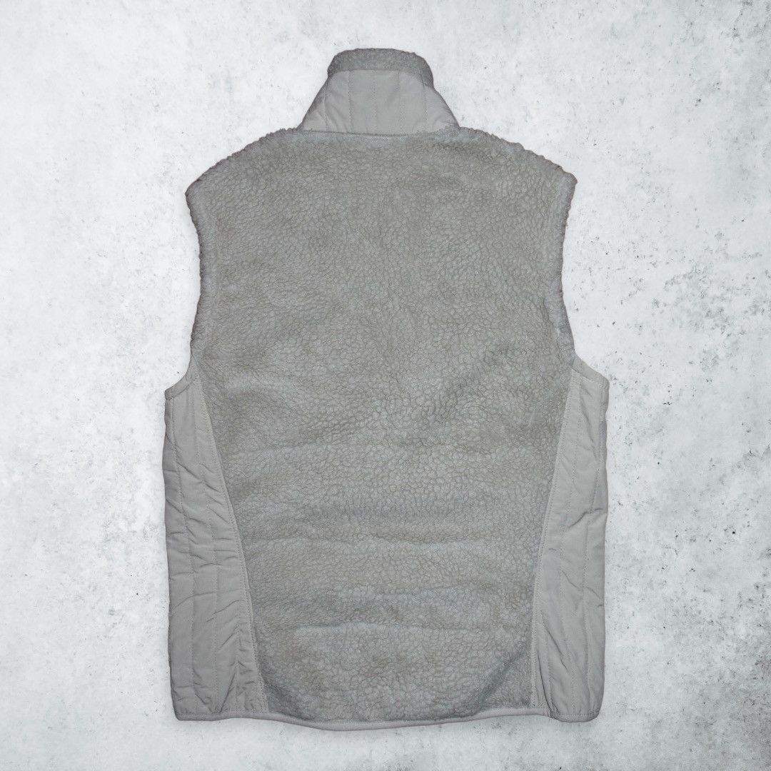 Patagonia Patagonia Vest (WMNS-M) Size M / US 6-8 / IT 42-44 - 3 Thumbnail