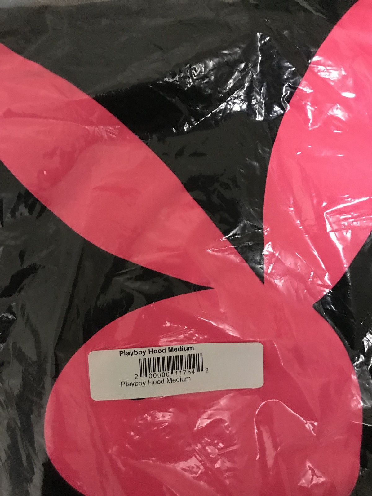 anti-social-social-club-playboy-hoodie-grailed