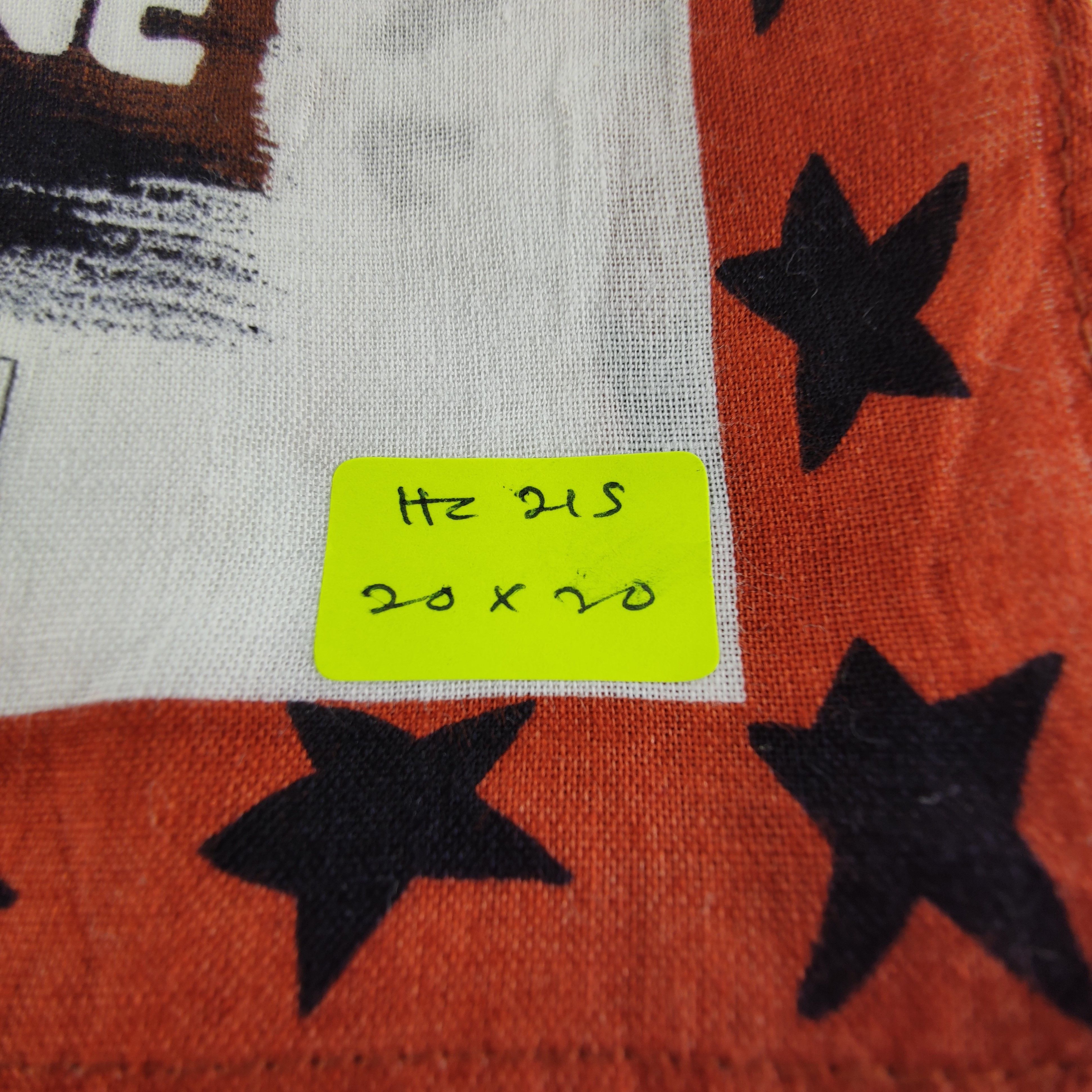 Michiko Koshino London Michiko Koshino Handkerchief/Neckerchief/Bandana Size ONE SIZE - 5 Thumbnail