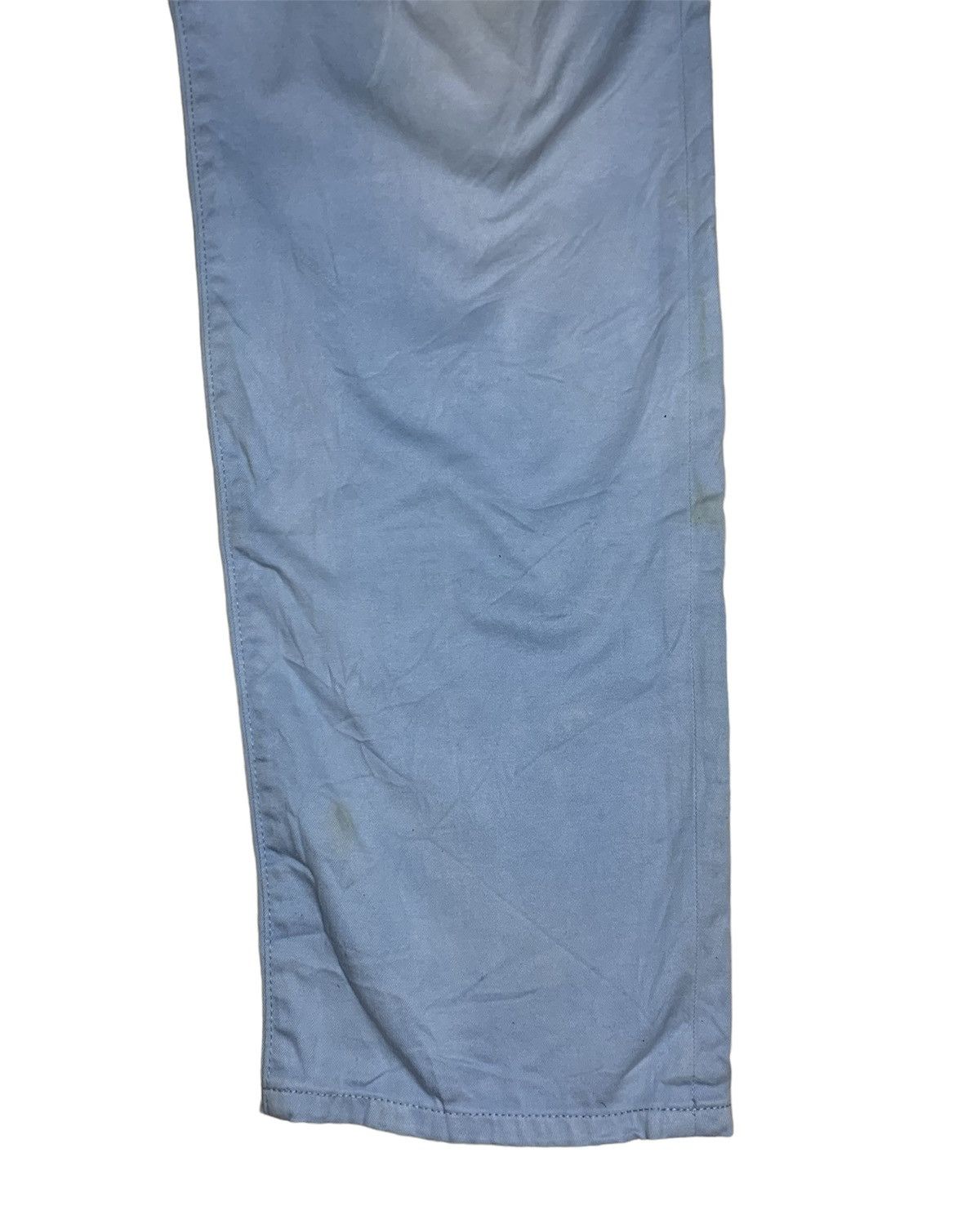 Issey Miyake × Tete Homme tete homme by issey miyake pants Size US 37 - 4 Thumbnail