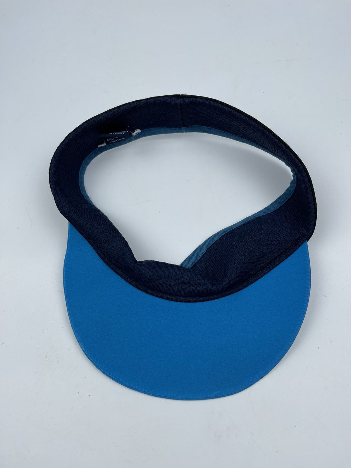 Arc'teryx arcteryx stretchable visor hat tg1 Size ONE SIZE - 8 Thumbnail