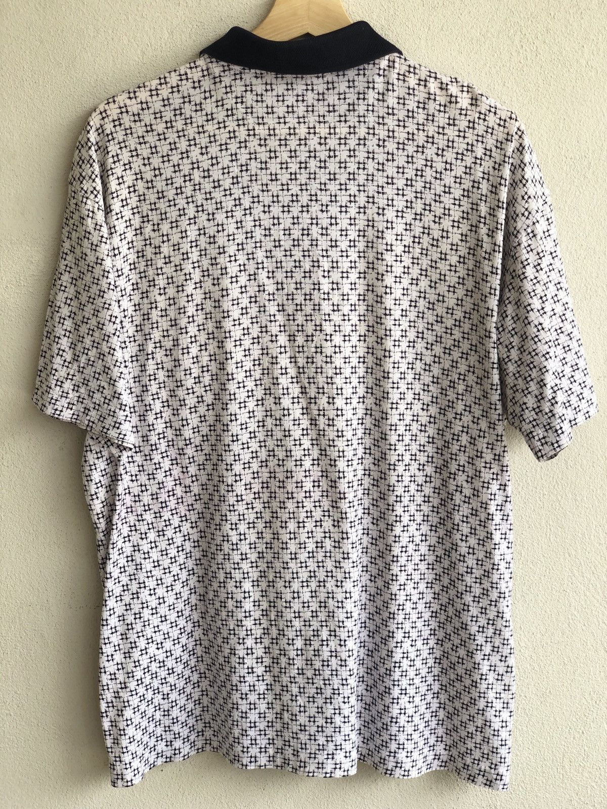 Tom Ford Yves Saint Laurent pour homme Size US XL / EU 56 / 4 - 2 Thumbnail