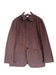 Vintage C.P Company Jacket Size US L / EU 52-54 / 3 - 1 Thumbnail