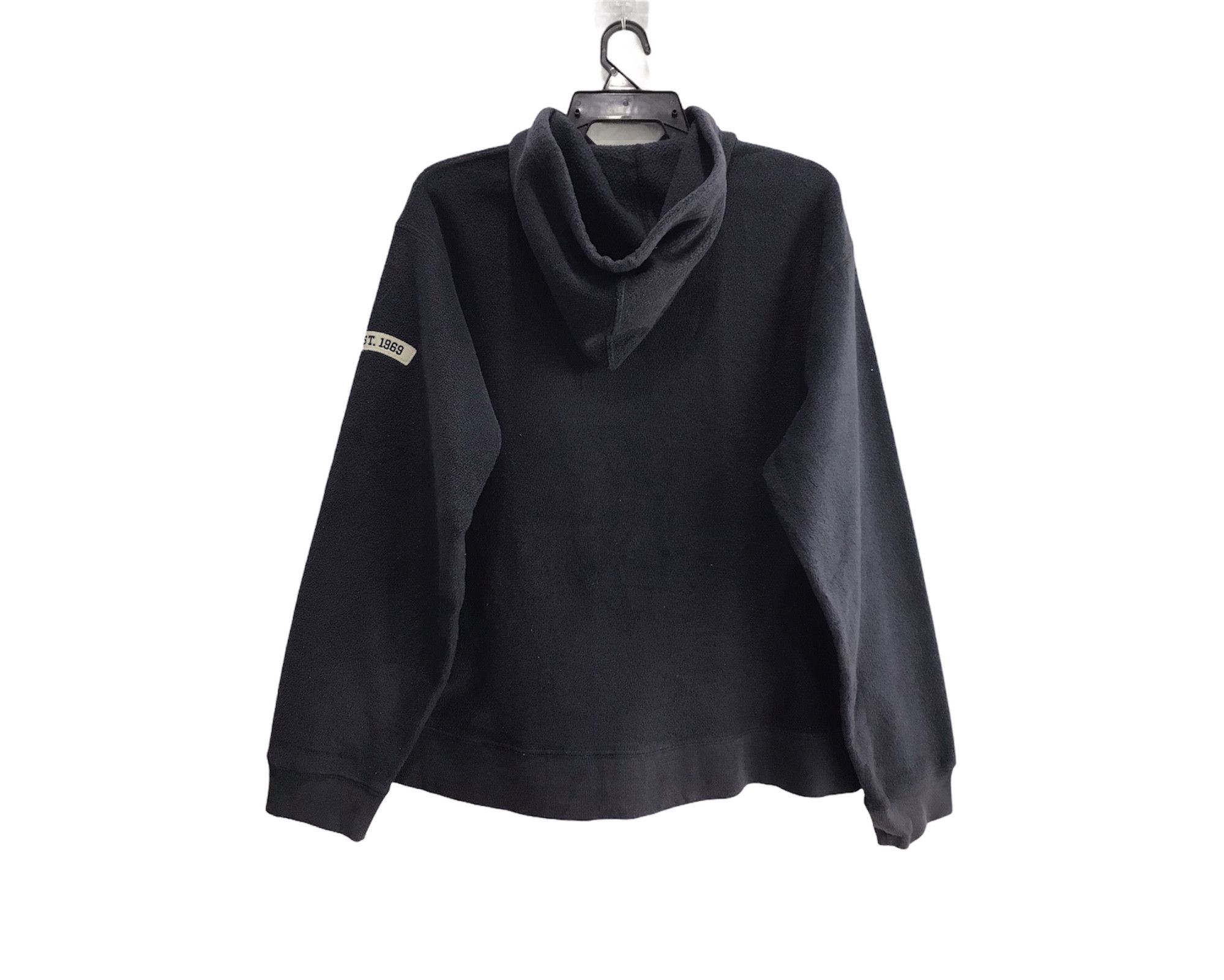 ❌Final Drop❌ GAP Sweatshirt Hoodies Spell out