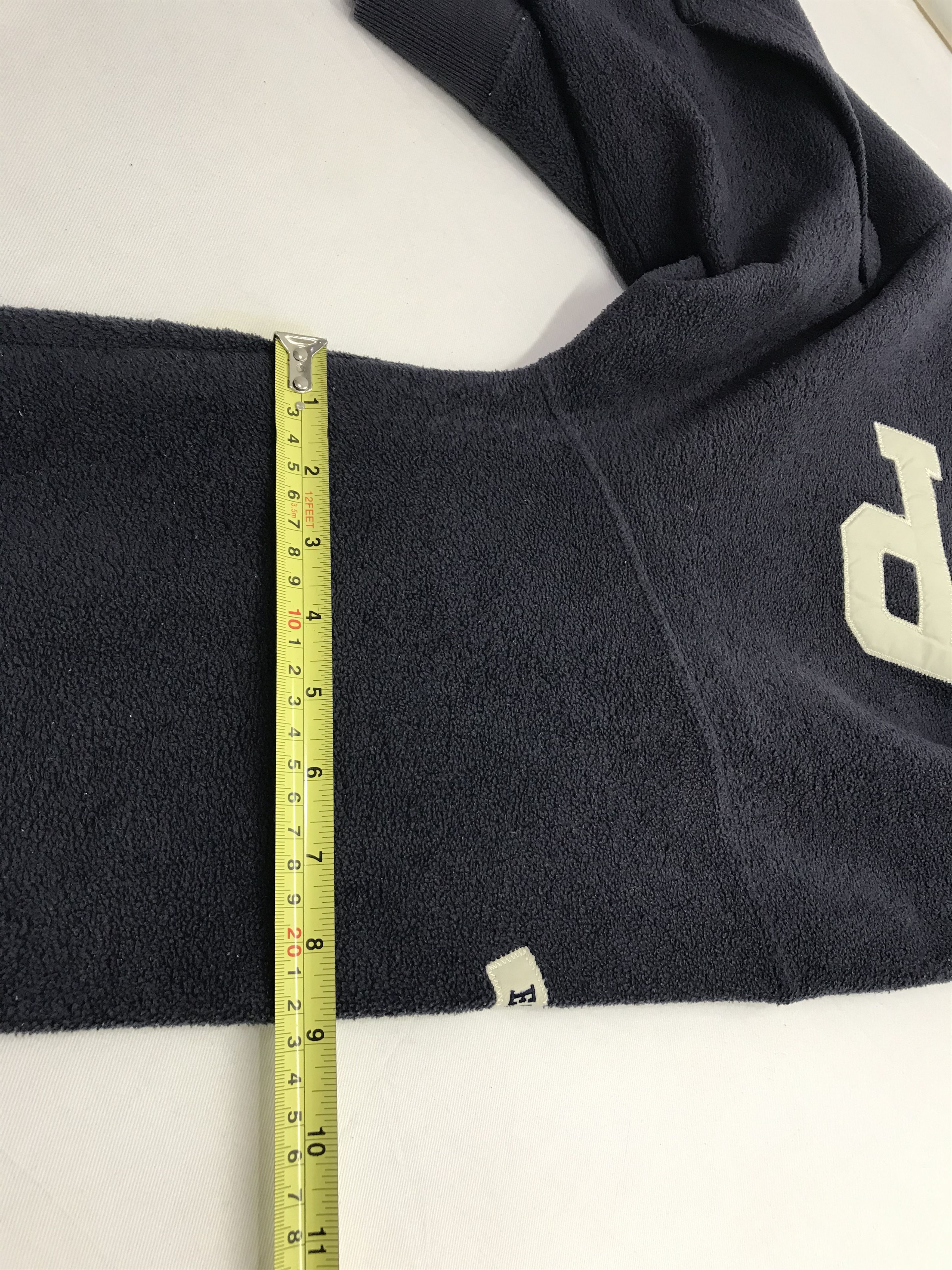 ❌Final Drop❌ GAP Sweatshirt Hoodies Spell out