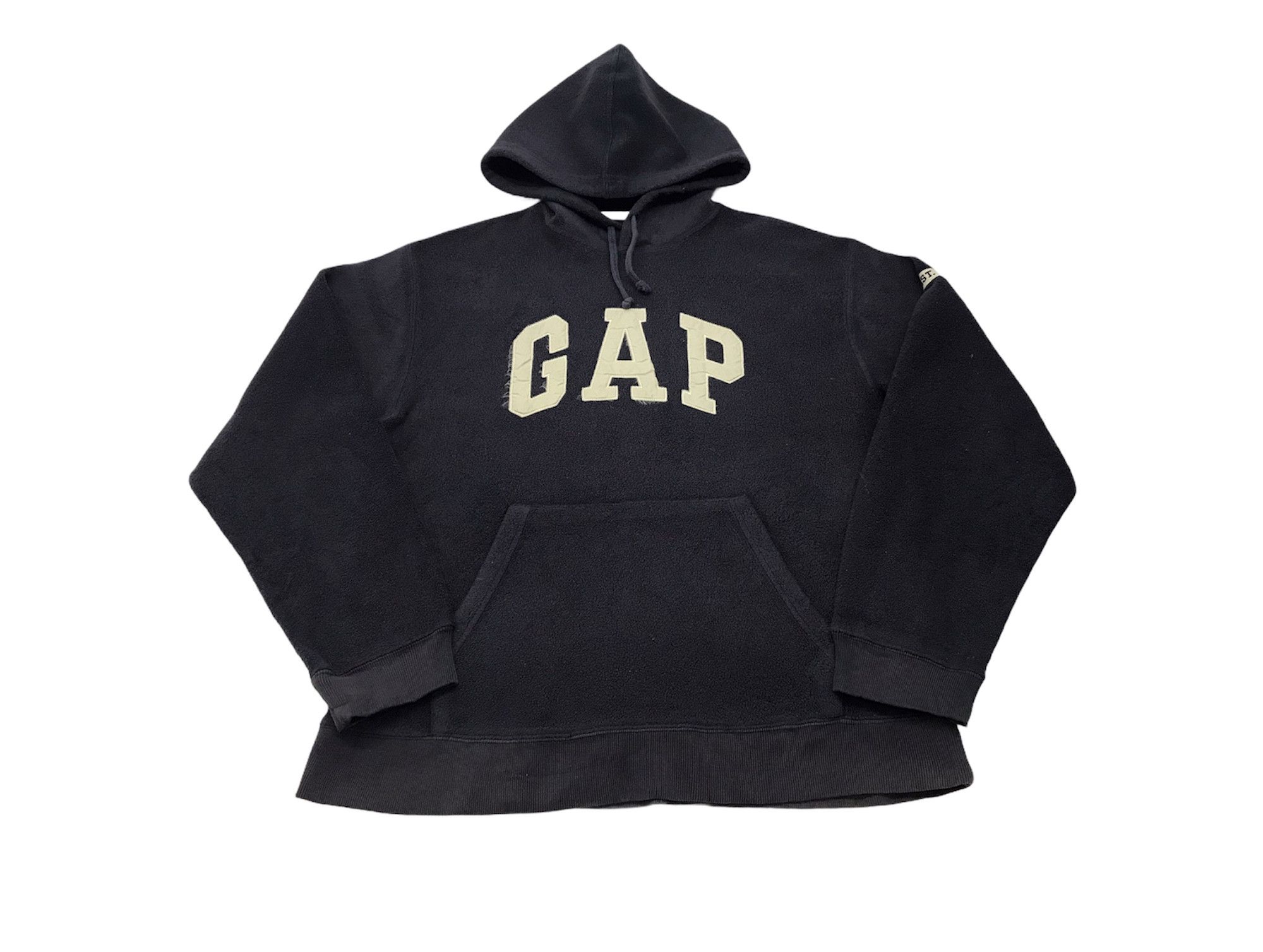 ❌Final Drop❌ GAP Sweatshirt Hoodies Spell out