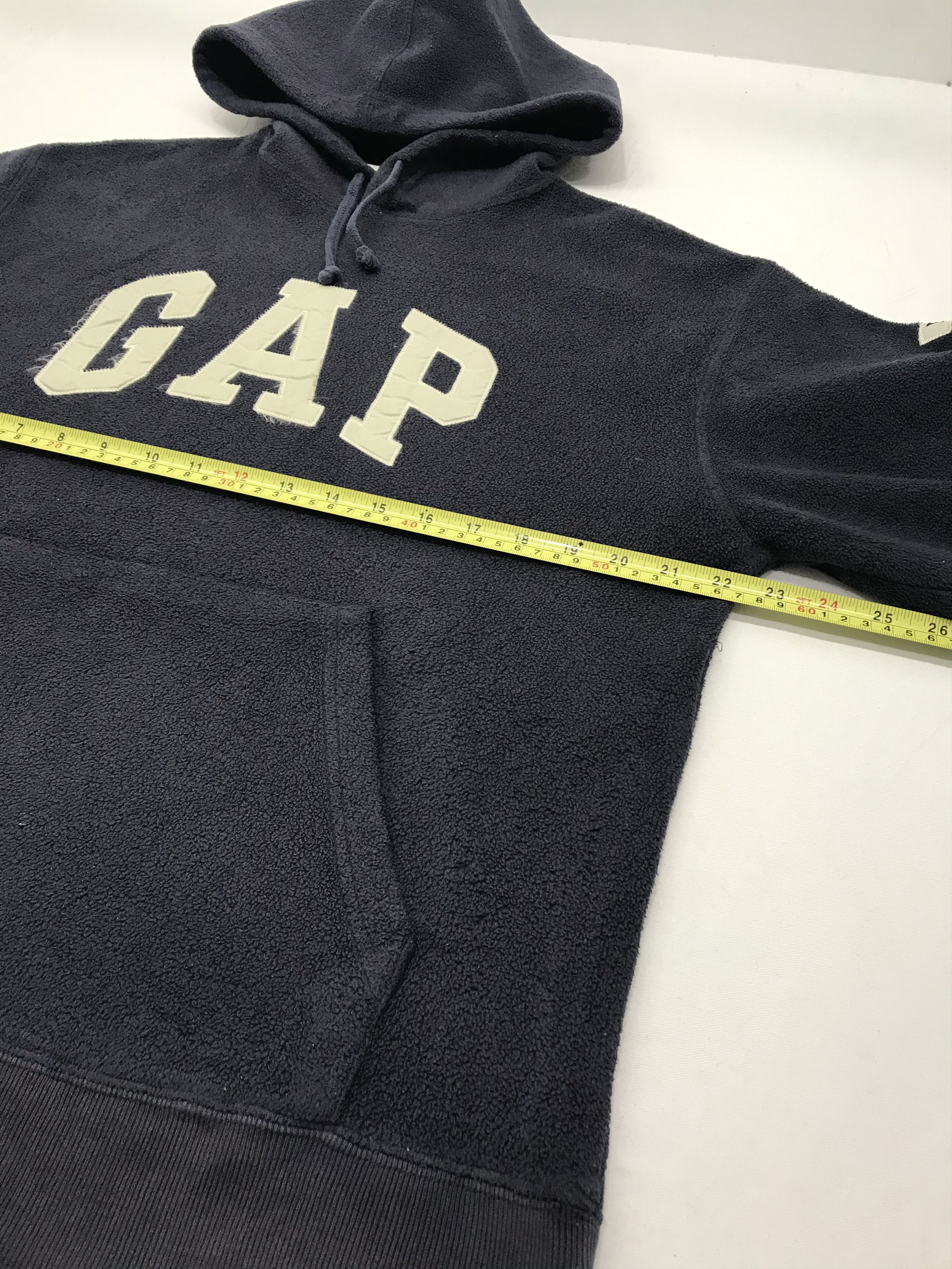 ❌Final Drop❌ GAP Sweatshirt Hoodies Spell out