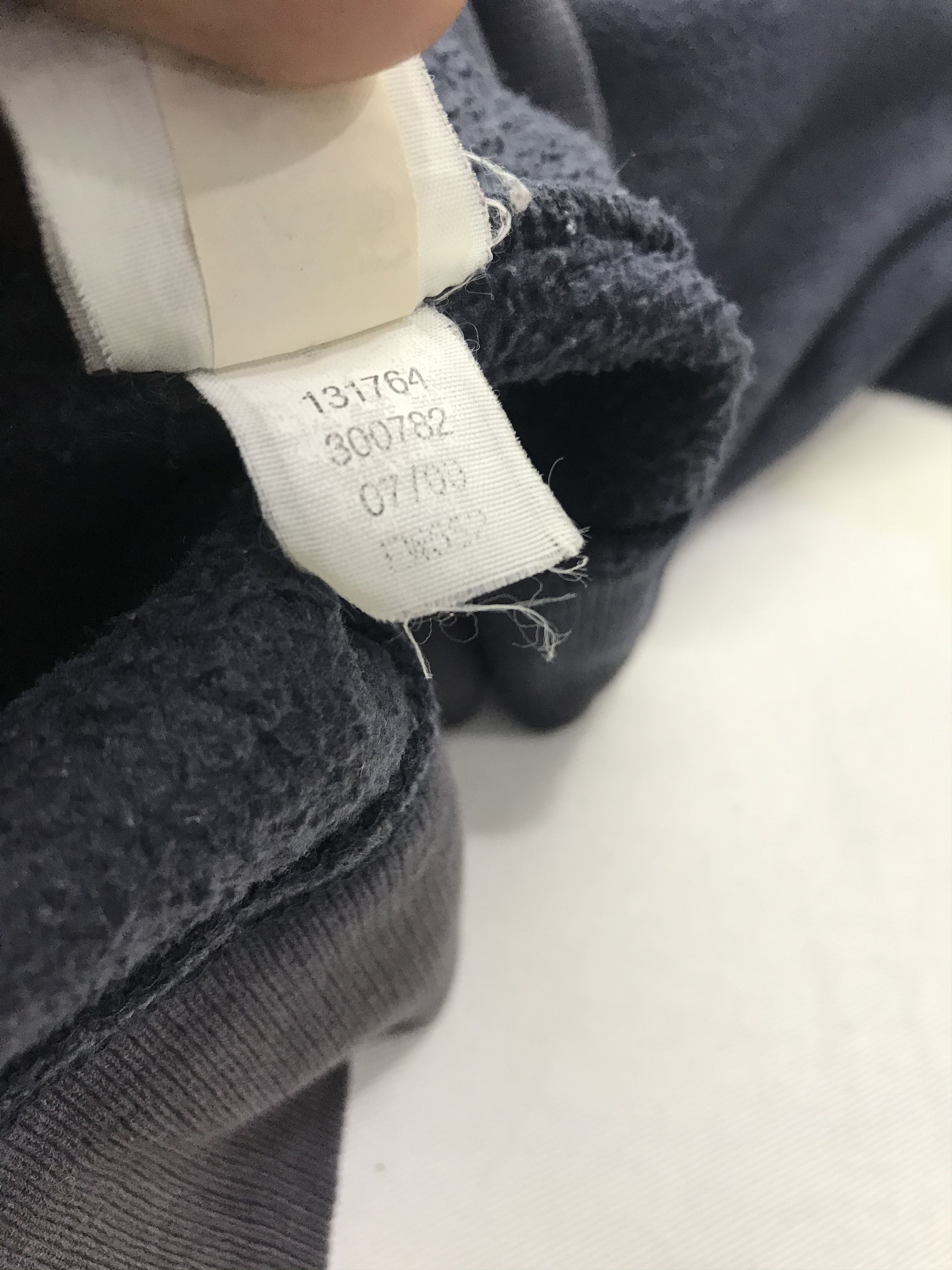 ❌Final Drop❌ GAP Sweatshirt Hoodies Spell out