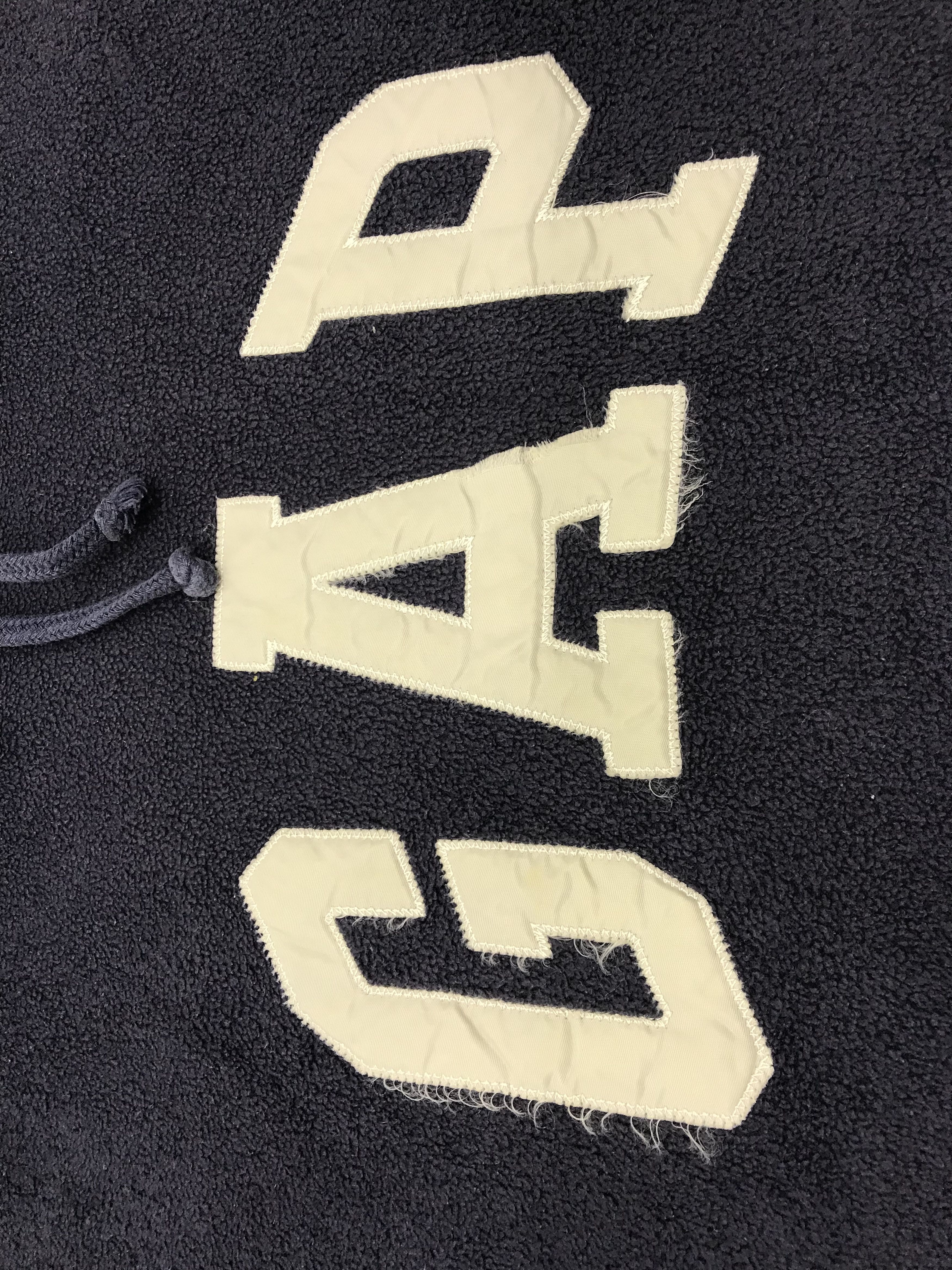 ❌Final Drop❌ GAP Sweatshirt Hoodies Spell out