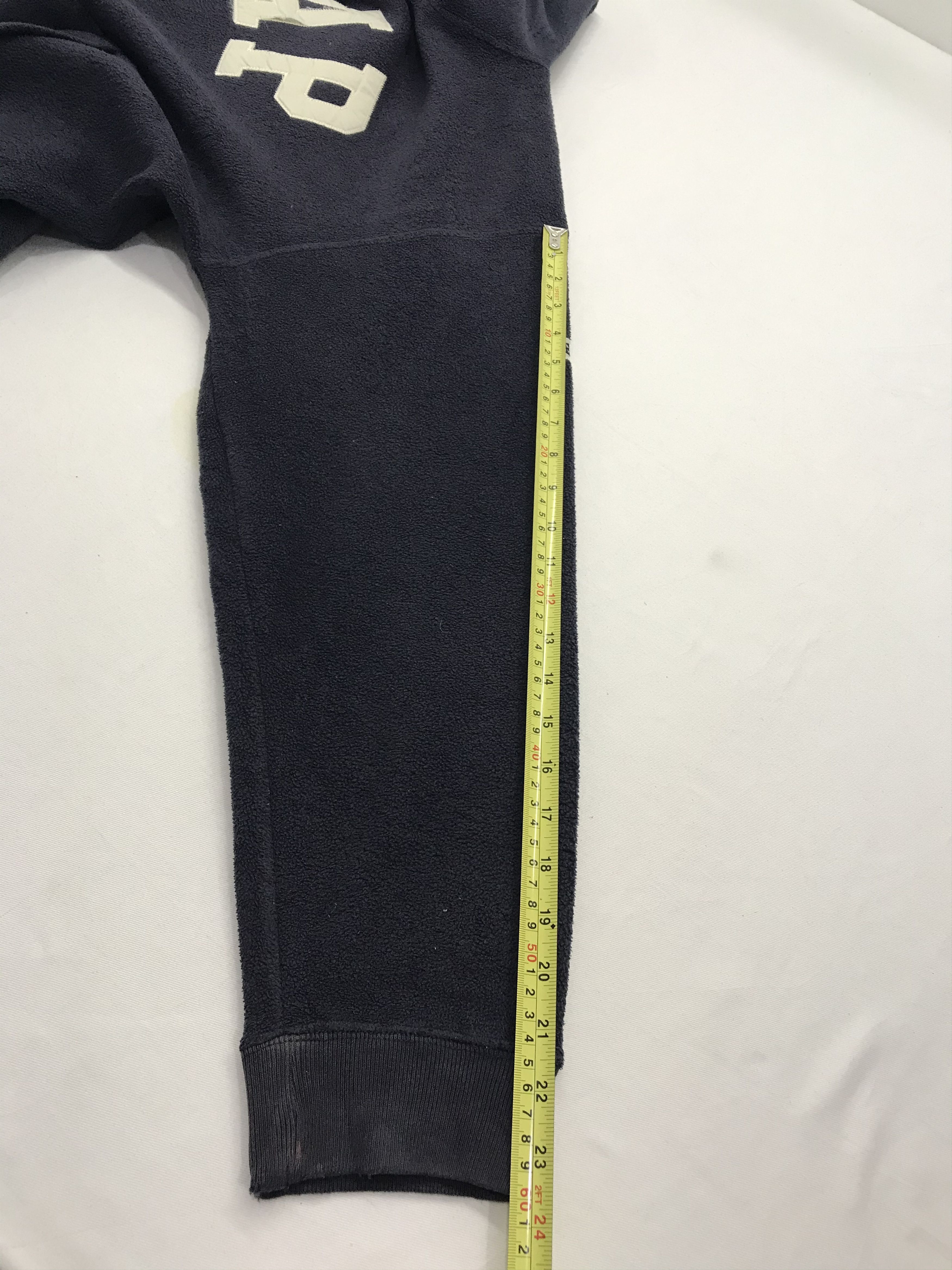 ❌Final Drop❌ GAP Sweatshirt Hoodies Spell out