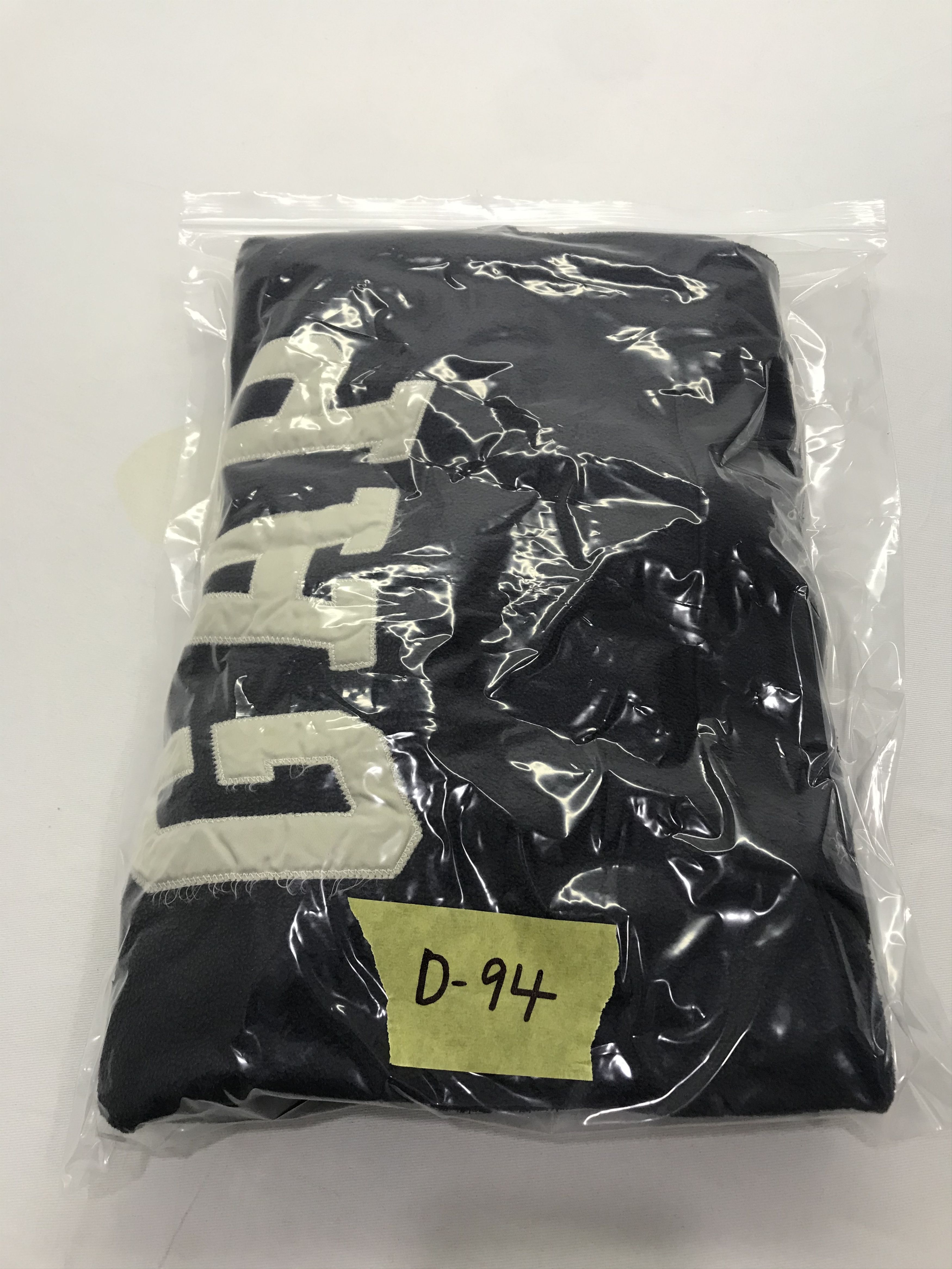 ❌Final Drop❌ GAP Sweatshirt Hoodies Spell out