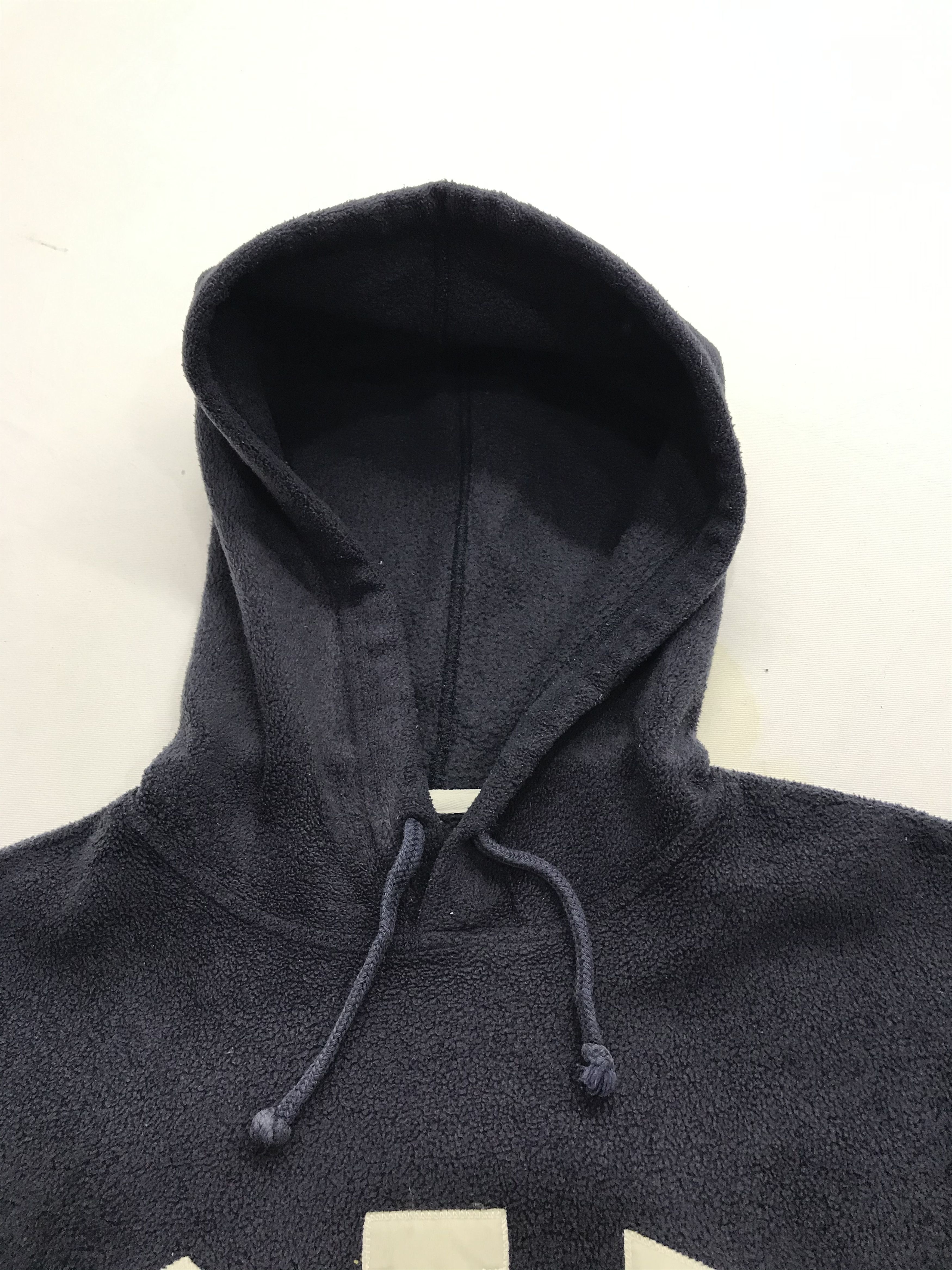 ❌Final Drop❌ GAP Sweatshirt Hoodies Spell out
