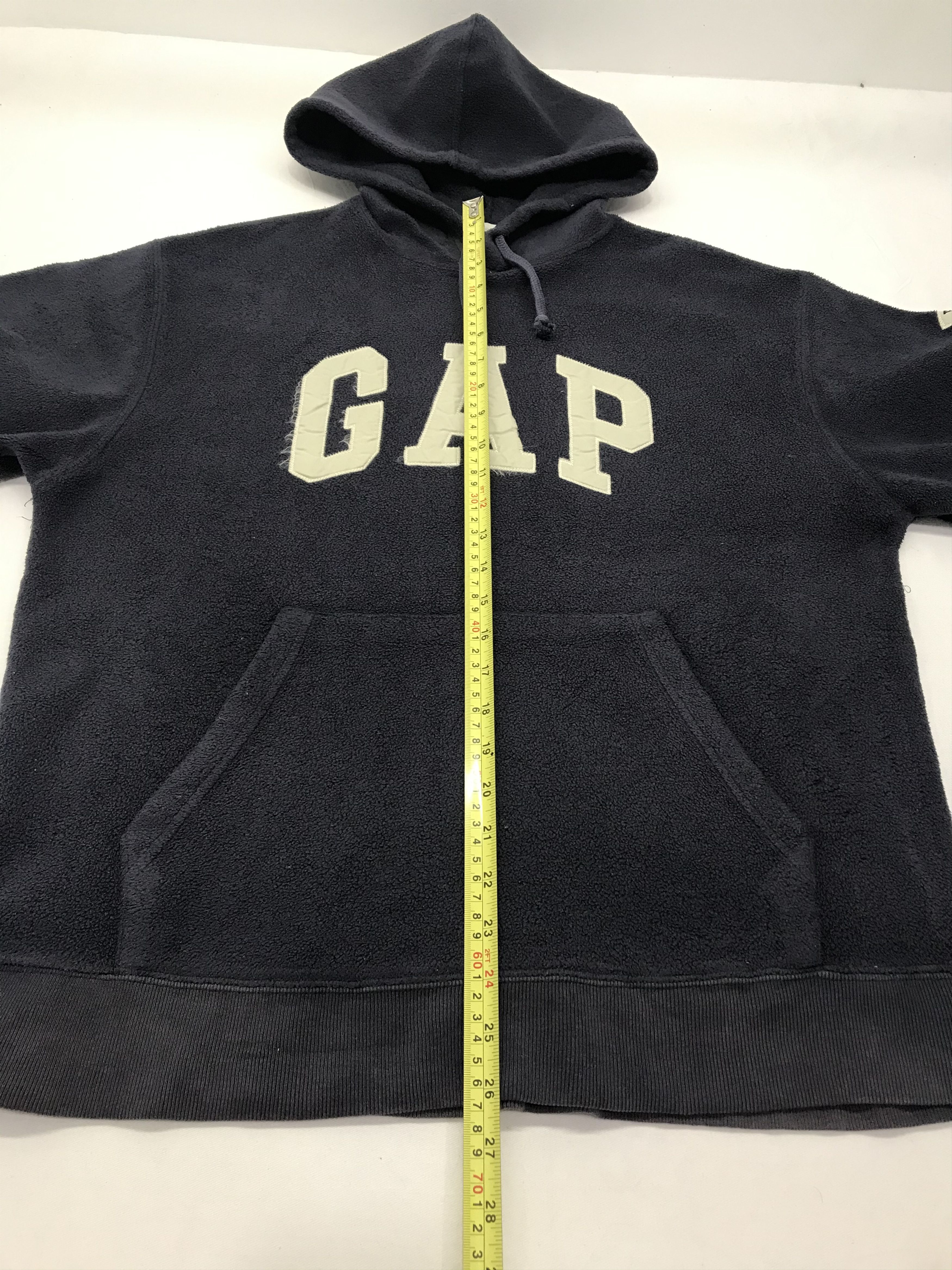 ❌Final Drop❌ GAP Sweatshirt Hoodies Spell out