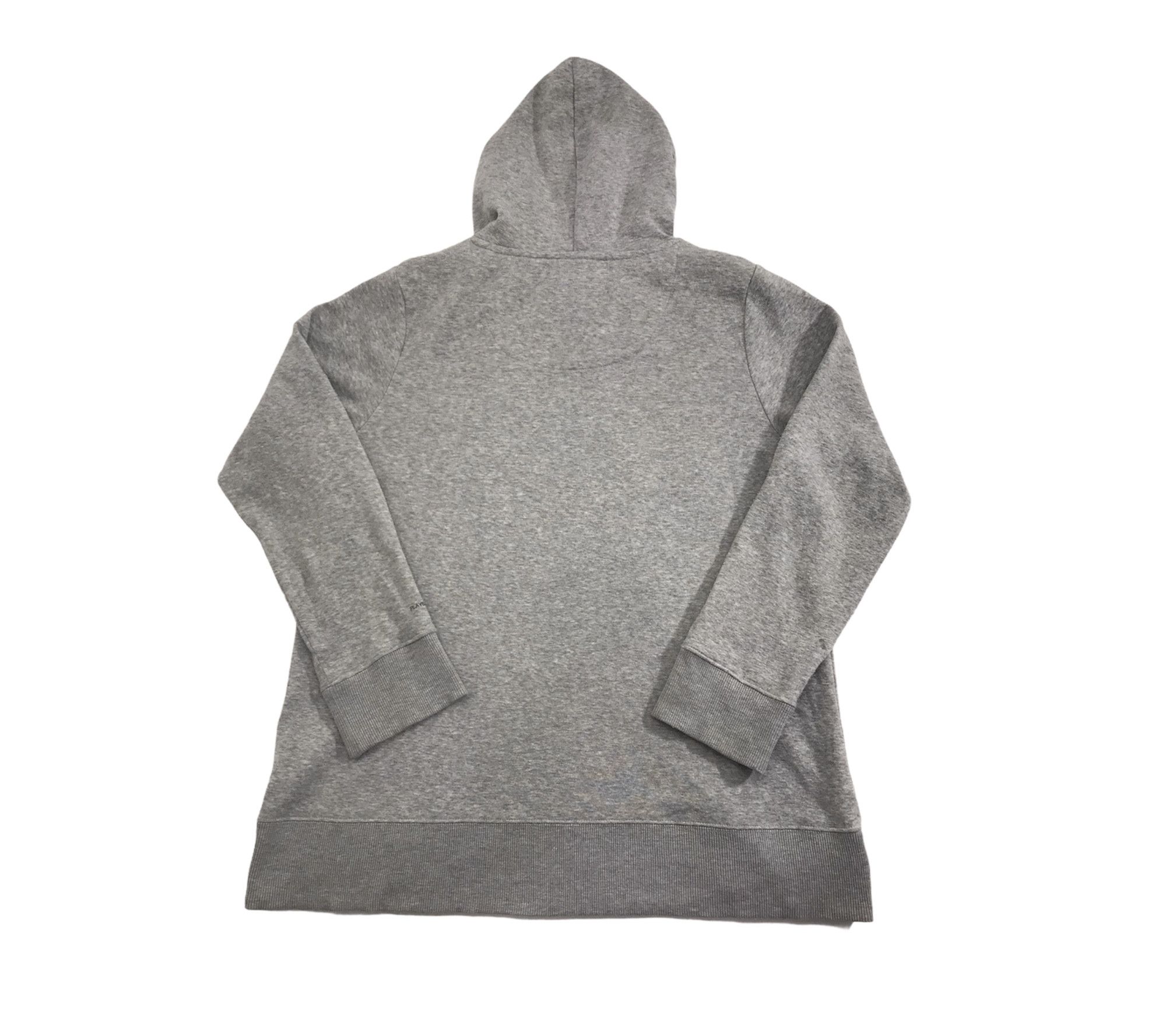 Playboy ❌Last Drop❌Playboy hoodies Sweatshirt LV monogram Big logo Size US XL / EU 56 / 4 - 2 Thumbnail