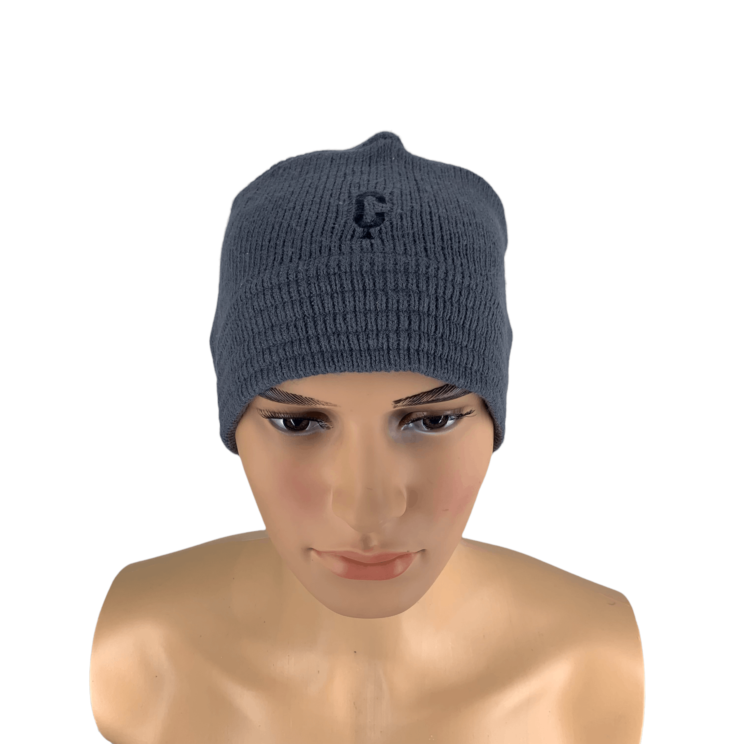 Comme Ca Ism Comme Ca Ism Beanie / Snow Hats #69-C Size ONE SIZE - 1 Thumbnail