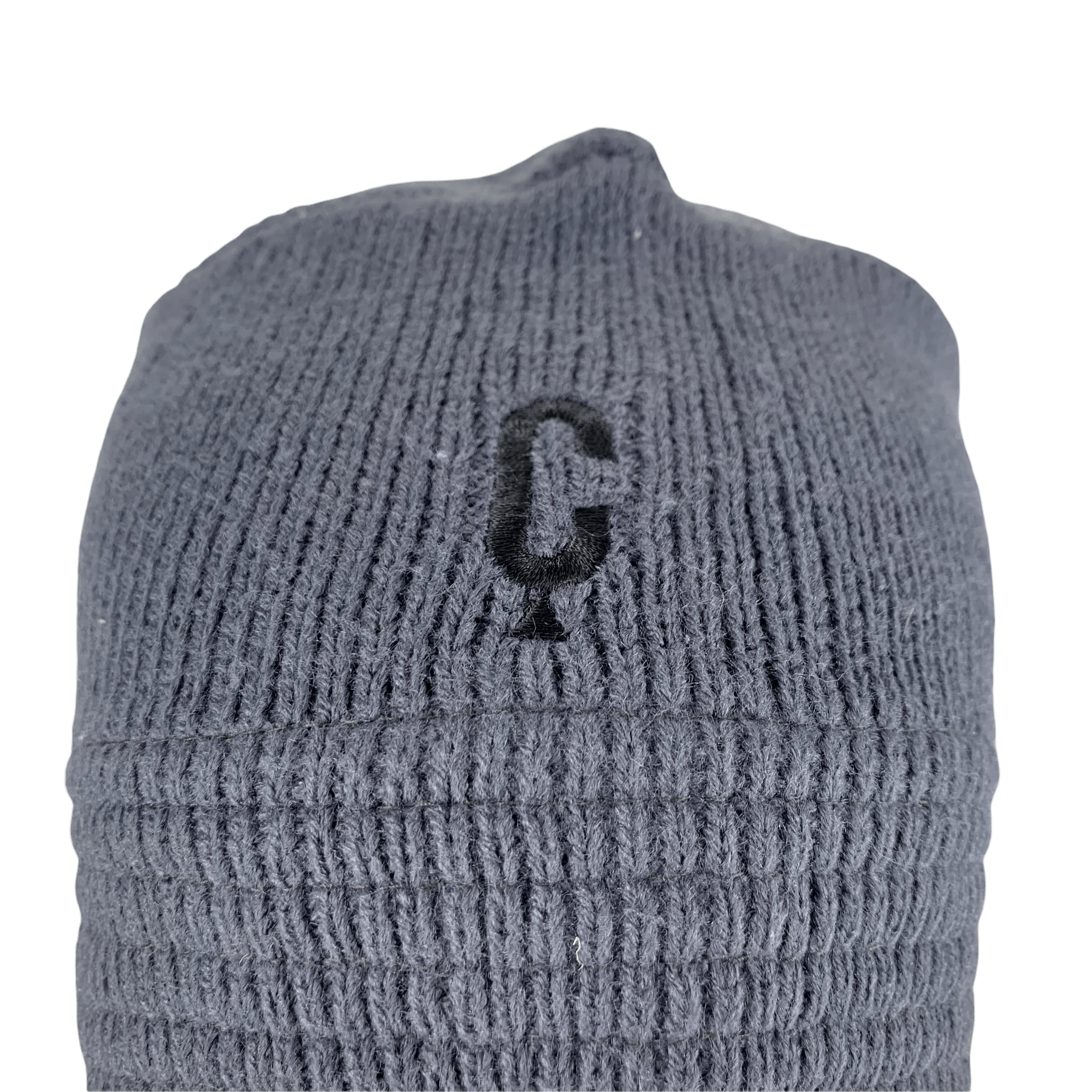 Comme Ca Ism Comme Ca Ism Beanie / Snow Hats #69-C Size ONE SIZE - 2 Thumbnail