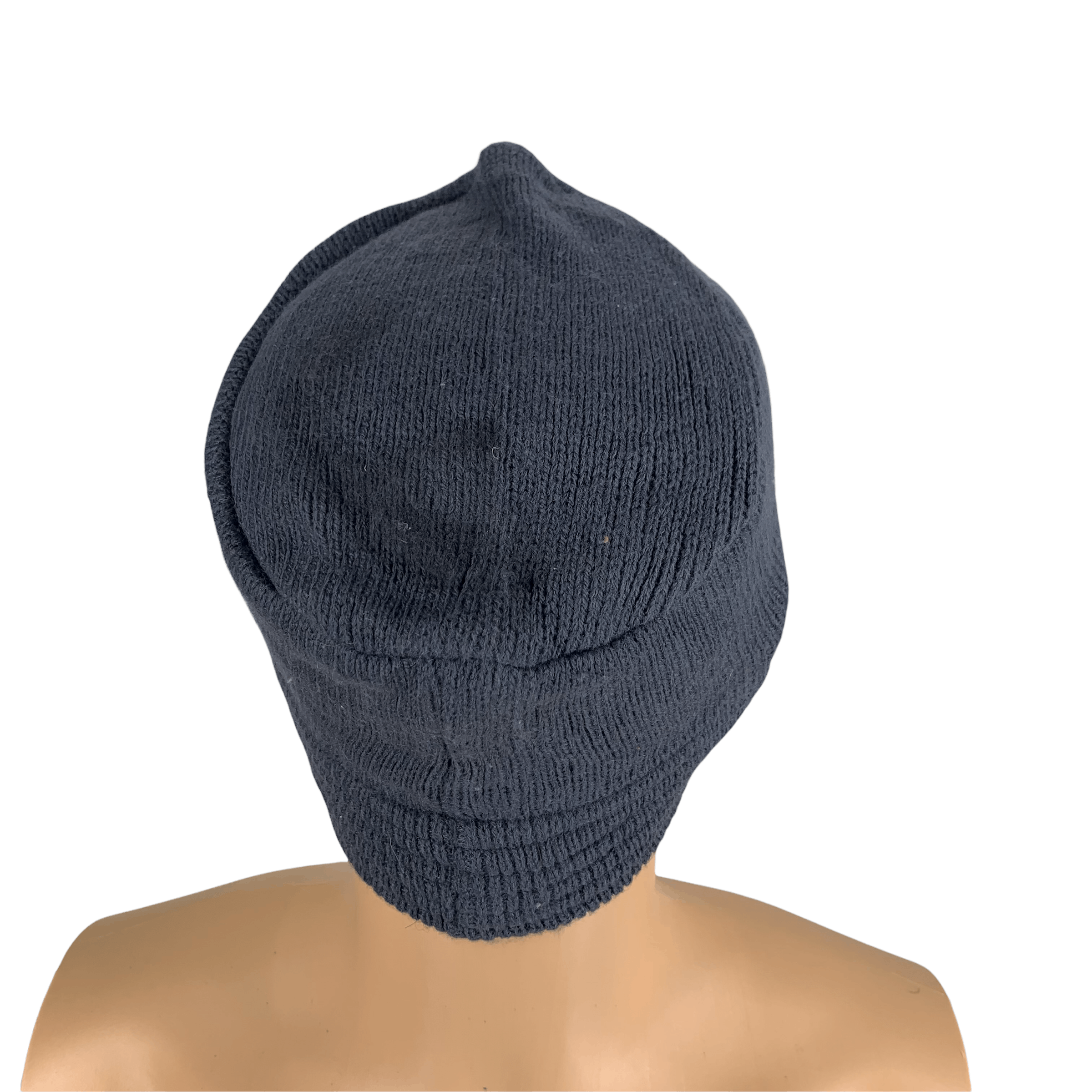 Comme Ca Ism Comme Ca Ism Beanie / Snow Hats #69-C Size ONE SIZE - 5 Thumbnail