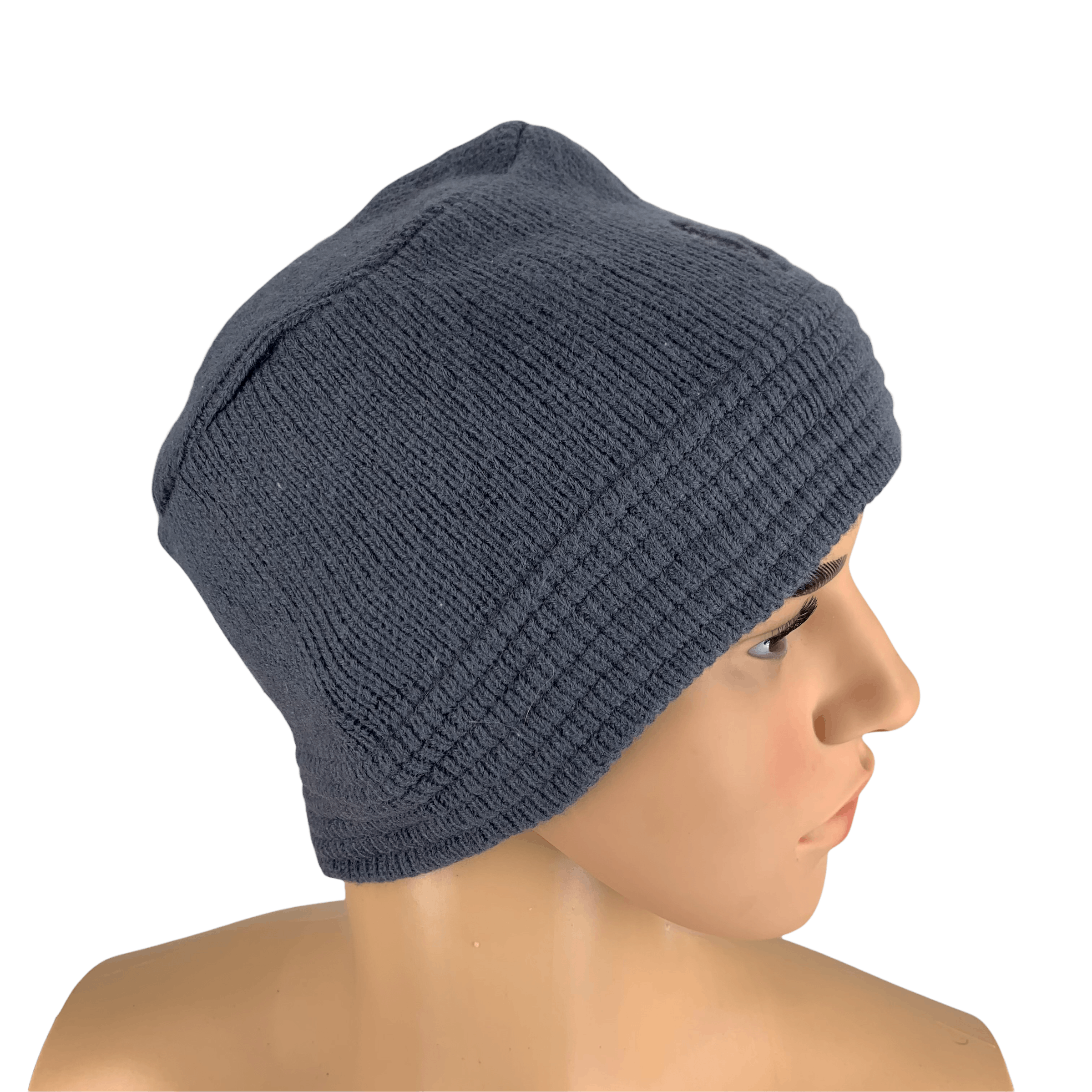 Comme Ca Ism Comme Ca Ism Beanie / Snow Hats #69-C Size ONE SIZE - 4 Thumbnail