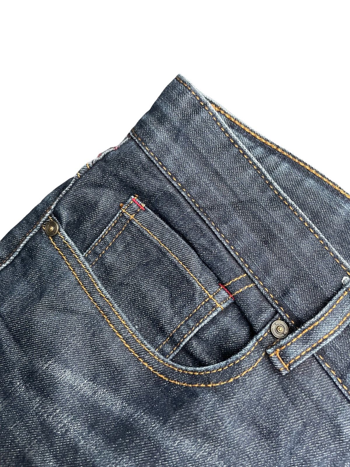 Element 🔥STEALS🔥Element Skateboard Denim Size US 36 / EU 52 - 7 Thumbnail