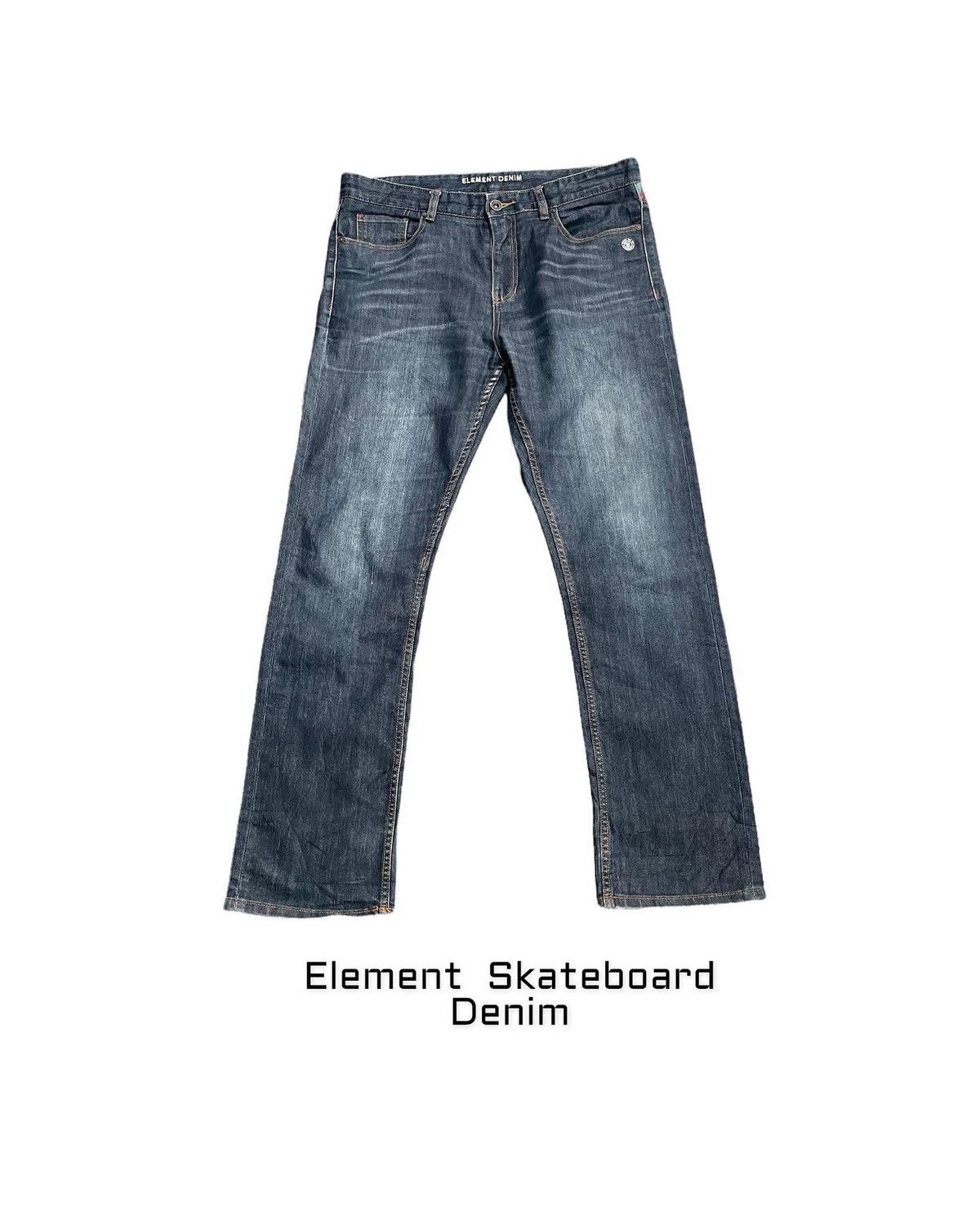 YOHJI YAMAMOTO COSTUME D HOMME pants