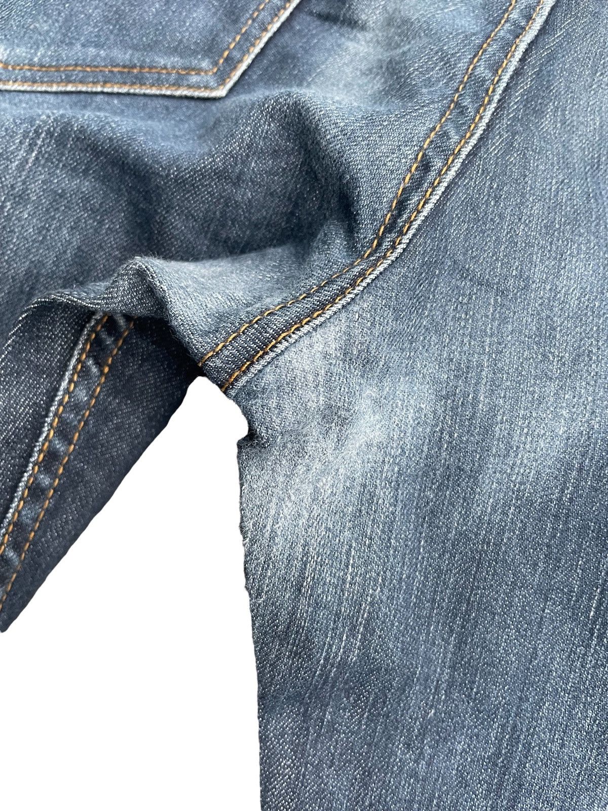 Element 🔥STEALS🔥Element Skateboard Denim Size US 36 / EU 52 - 11 Thumbnail