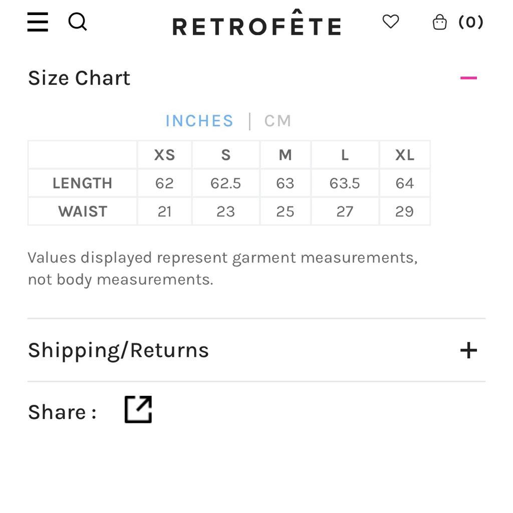 Retrofete RETROFETE CHLOE EMBELLISHED SILK CHIFFON DRESS WHITE XS Size XS / US 0-2 / IT 36-38 - 8 Thumbnail